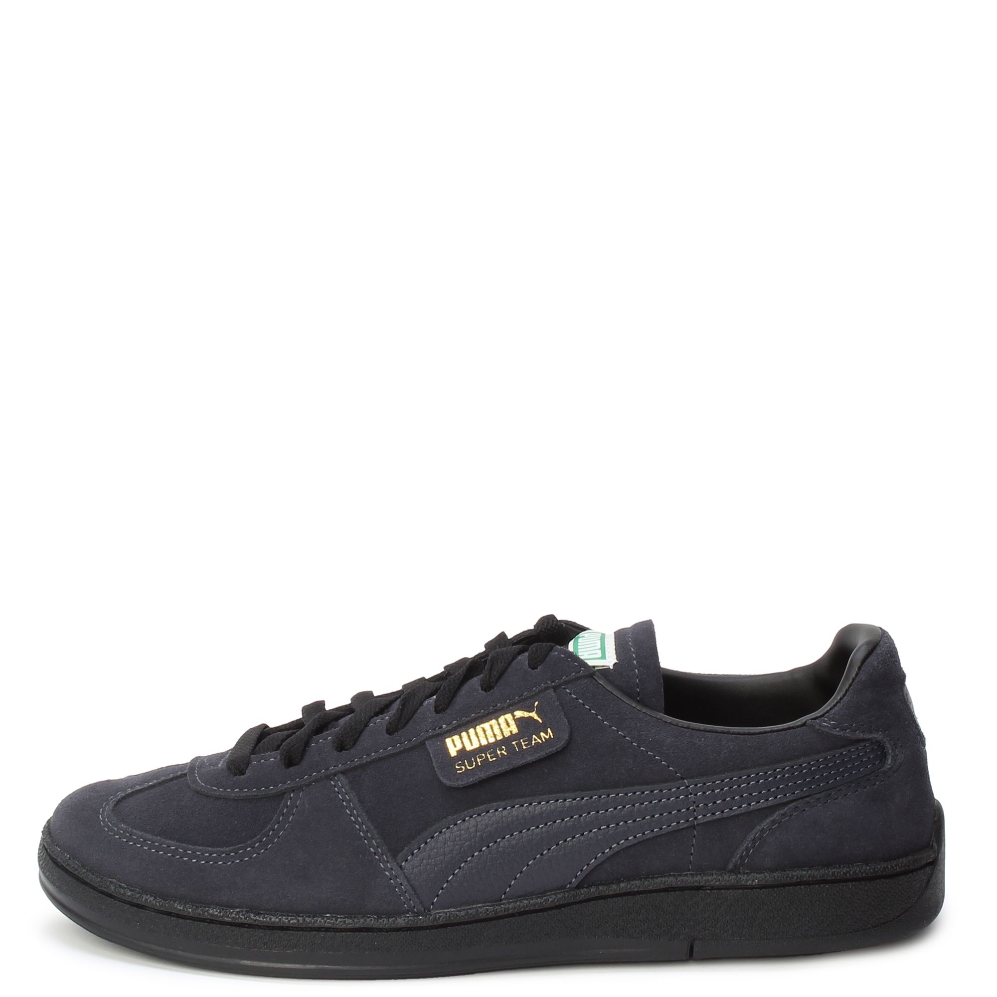 PUMA Super Team Suede Sneaker 39852806 - Shiekh