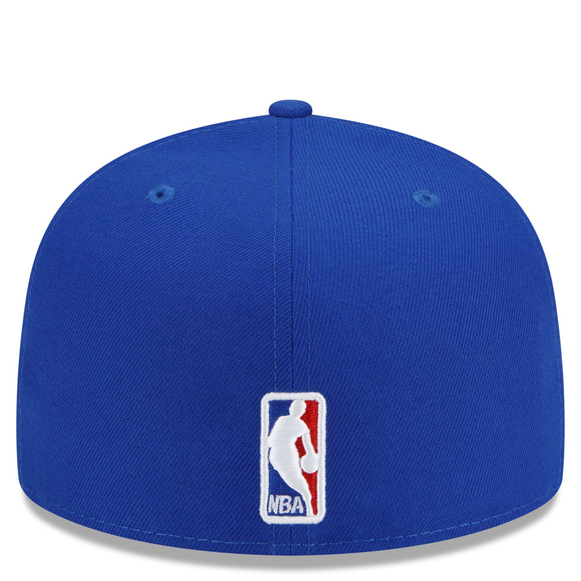 NEW ERA CAPS New Era X Just Don 59Fifty Golden State Warriors Fitted ...