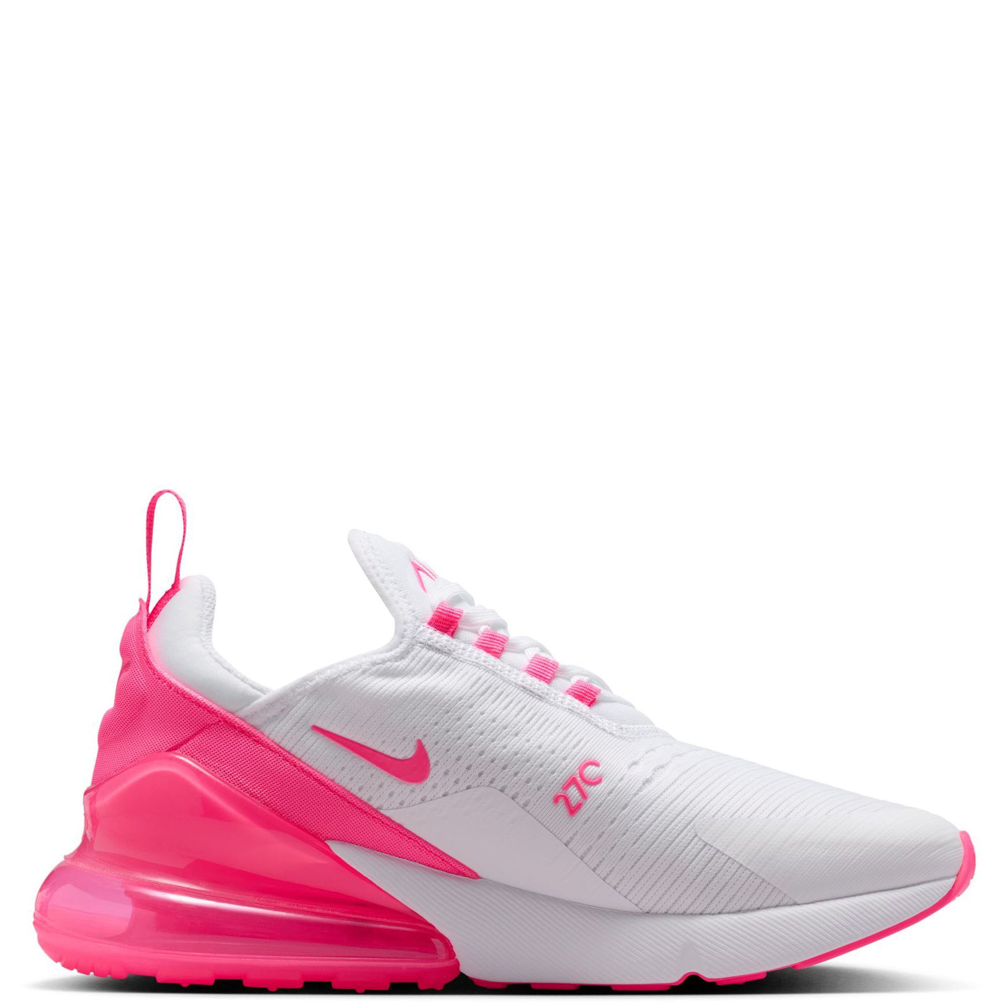 NIKE Air Max 270 HJ3222 107 - Shiekh