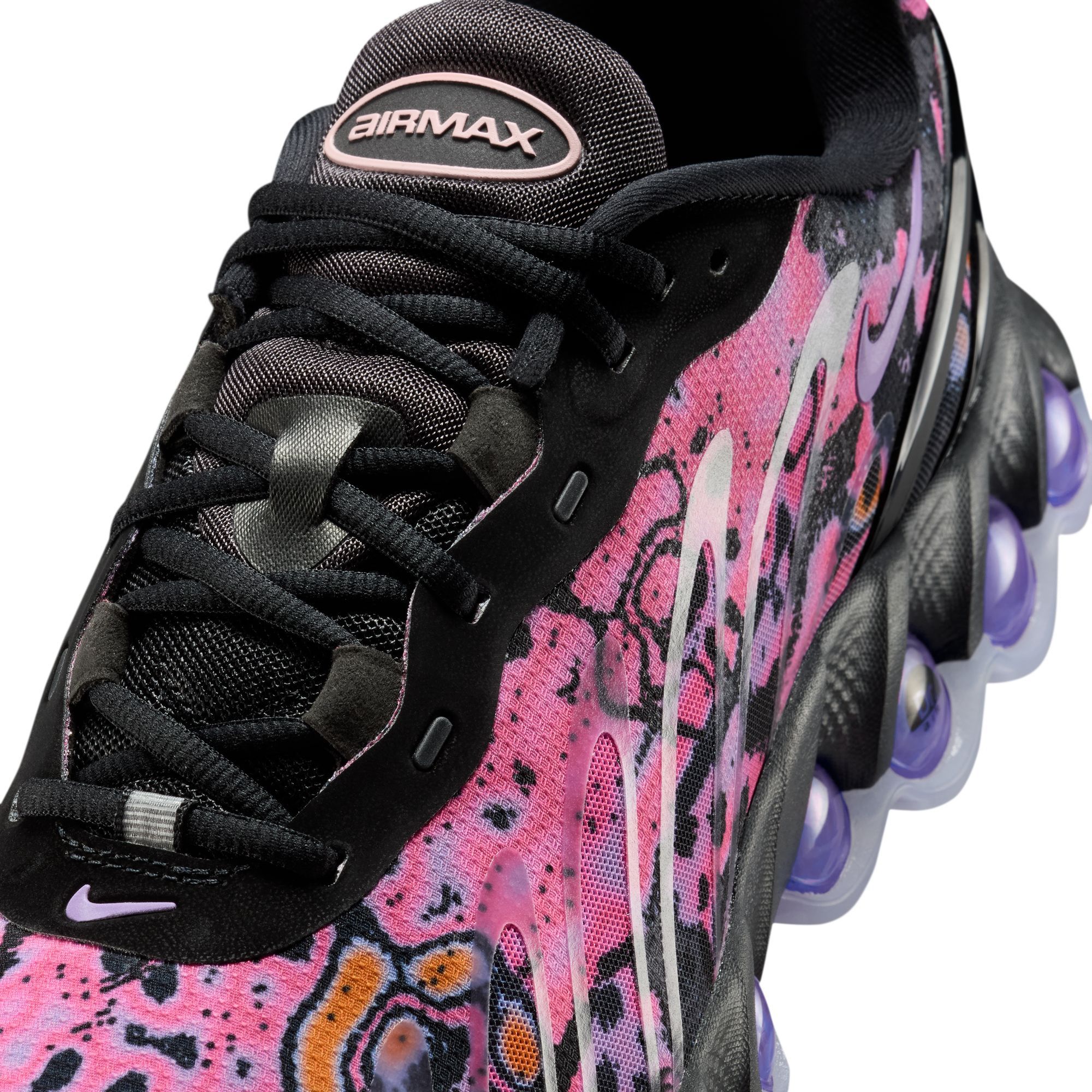 NIKE Air Max Dn8 IB6377 600 - Shiekh