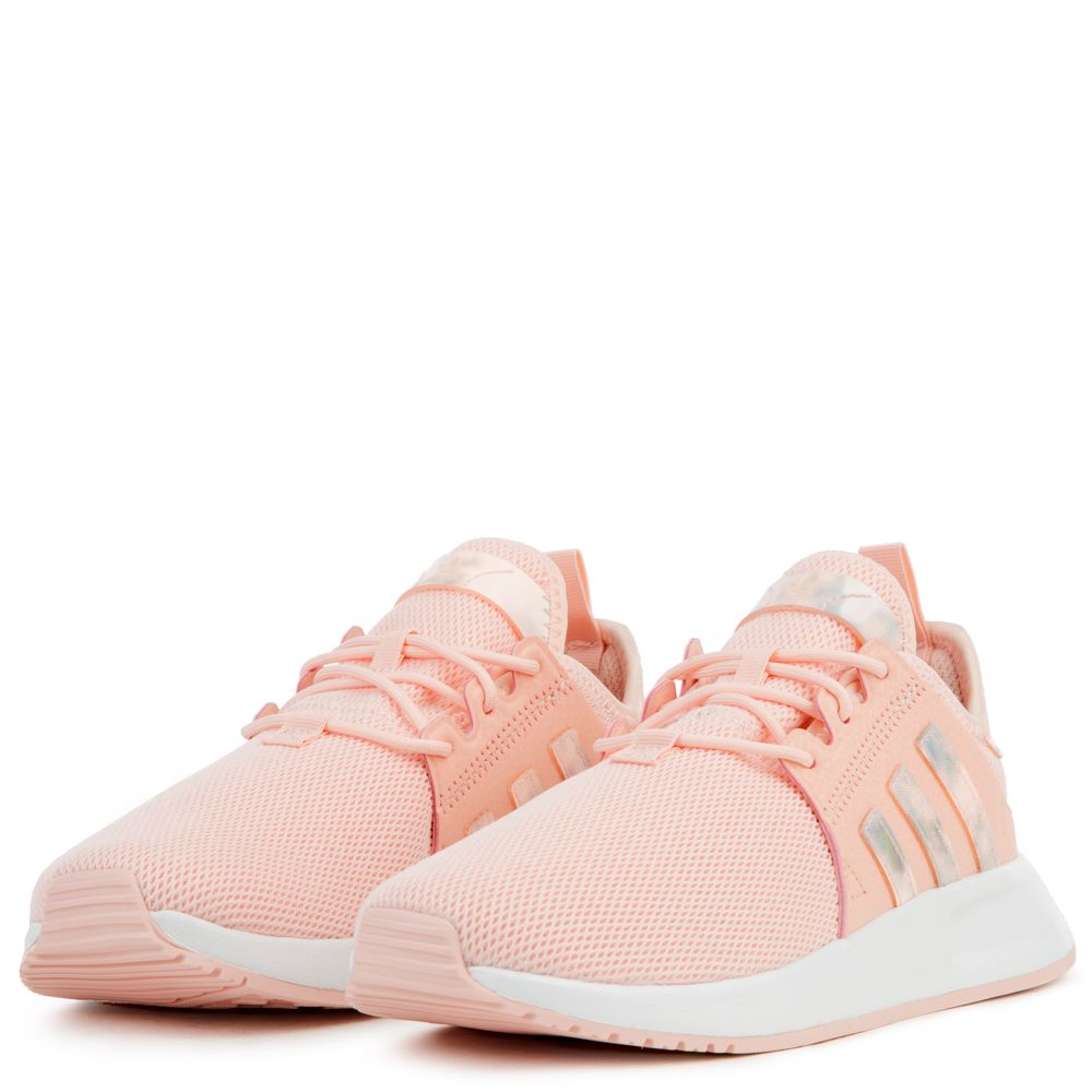 Adidas originals x_plr ice pink on sale