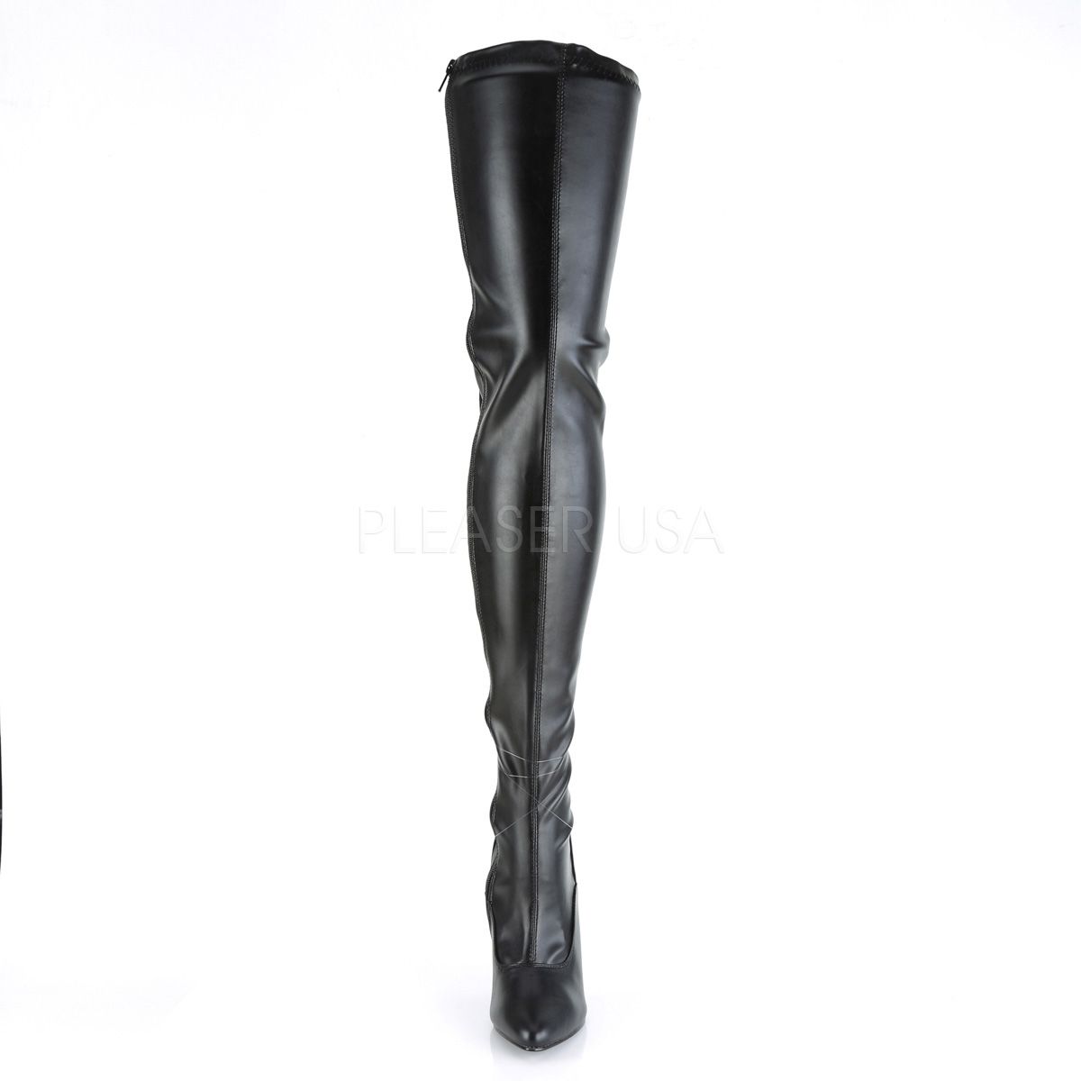 pleaser 3063