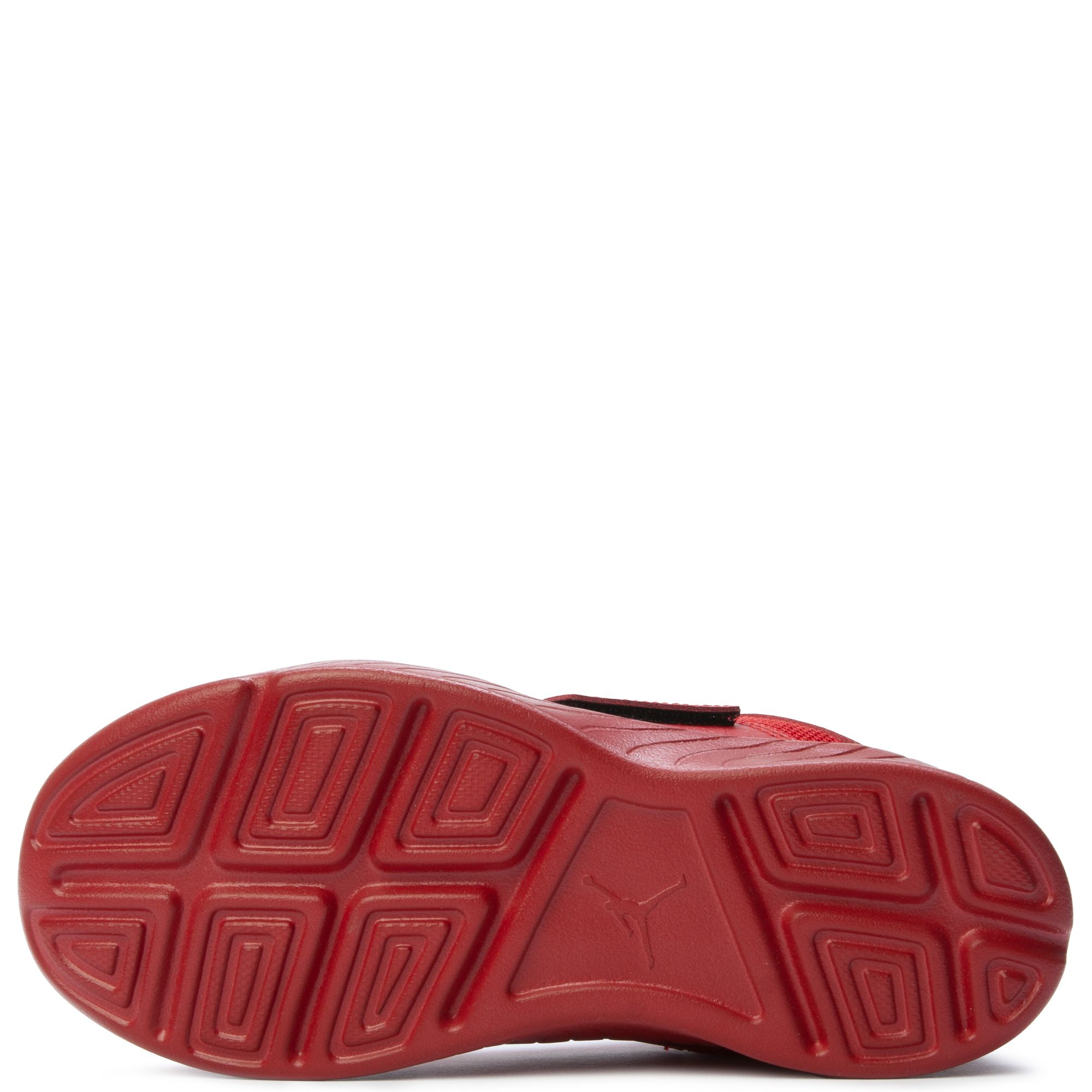 じゅんじゅん Alexander McQueen Oversized Sneaker 