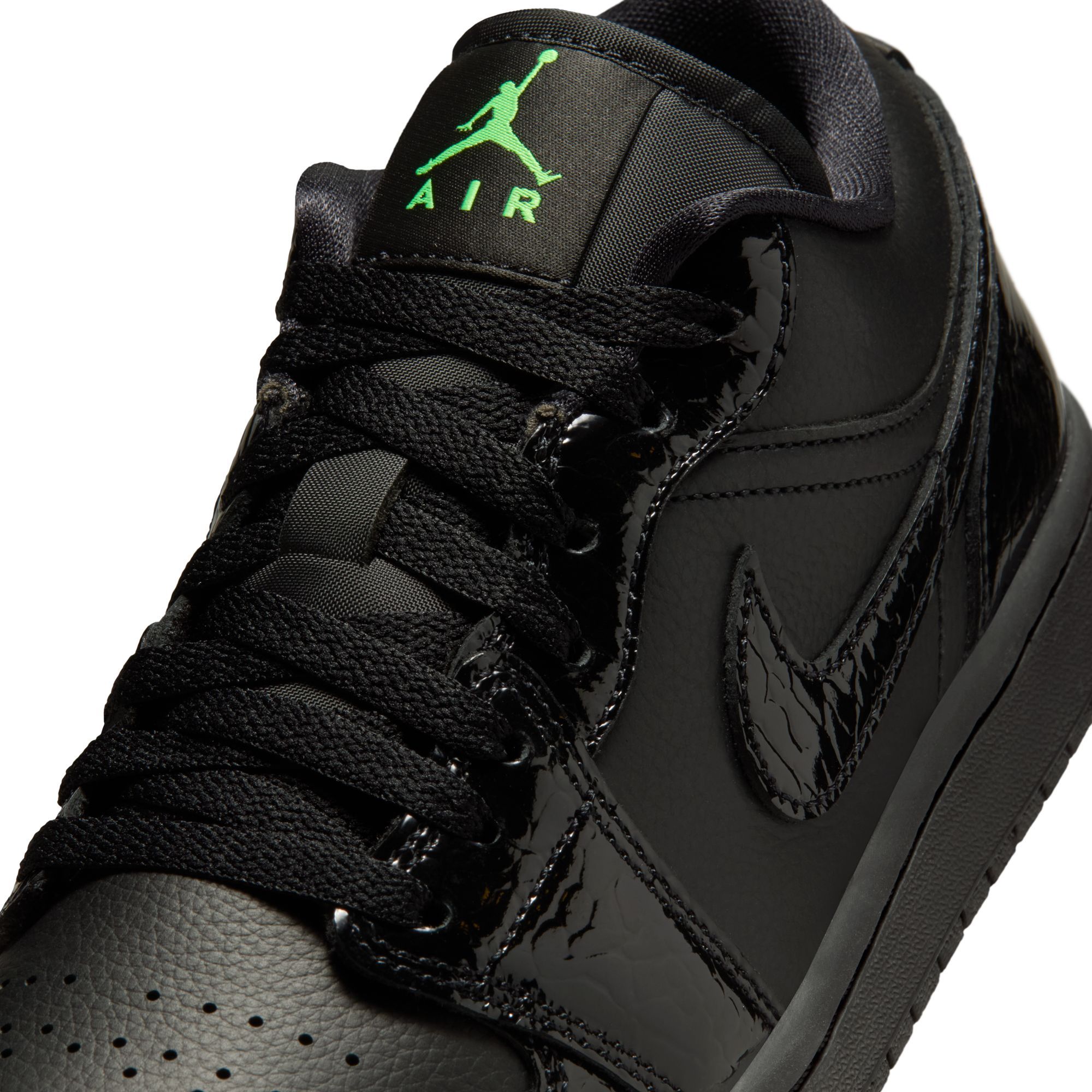 JORDAN Air 1 Low SE IQ9701 010 - Shiekh display picture 1