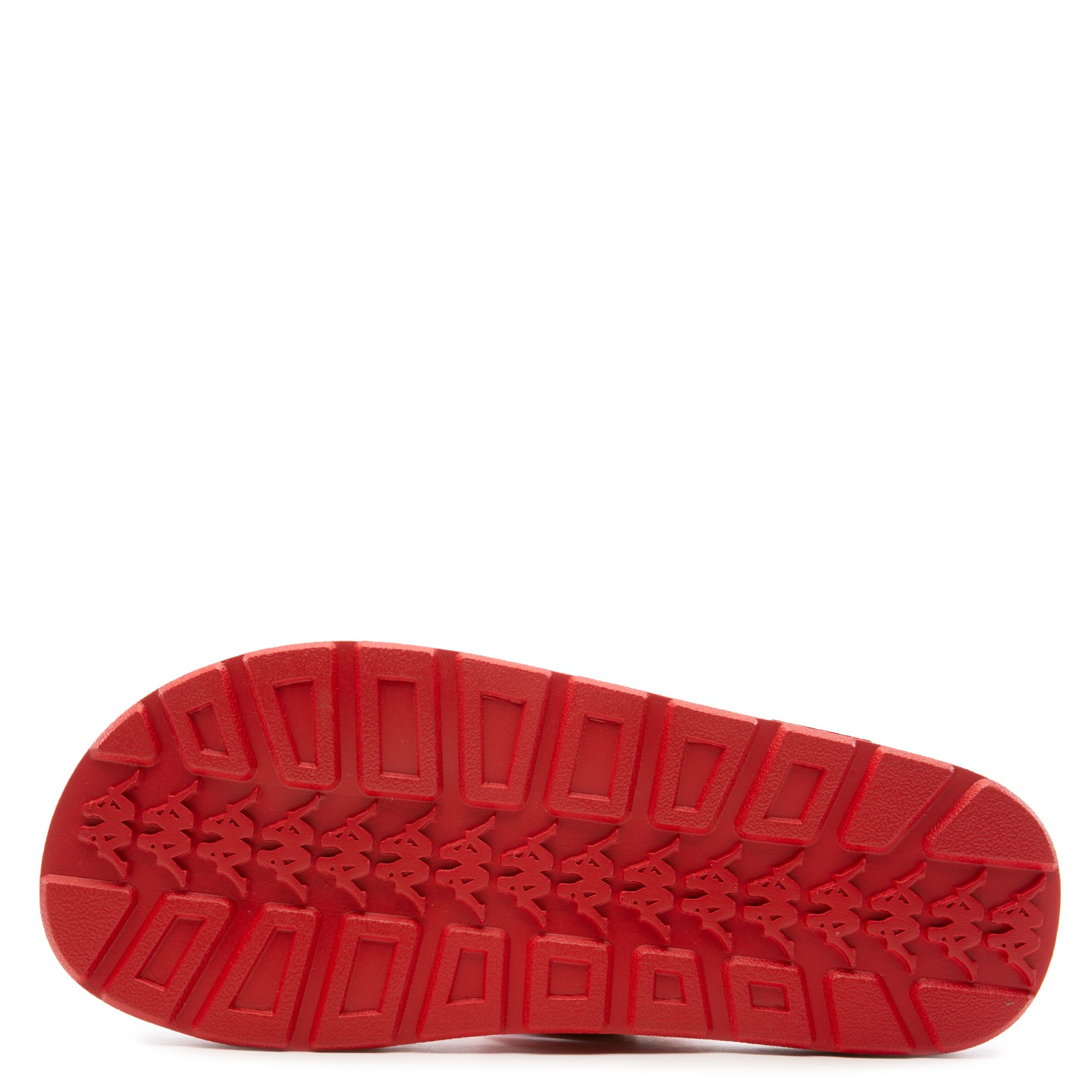 KAPPA 222 Banda Aster 3 Sandals 32181HW-A01 - Shiekh display picture 1