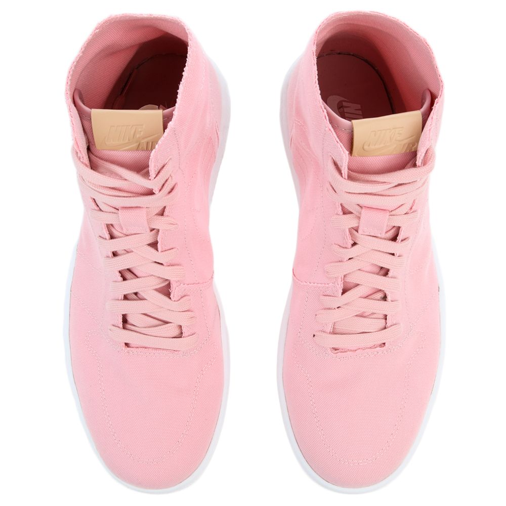 jordan 1 retro high decon