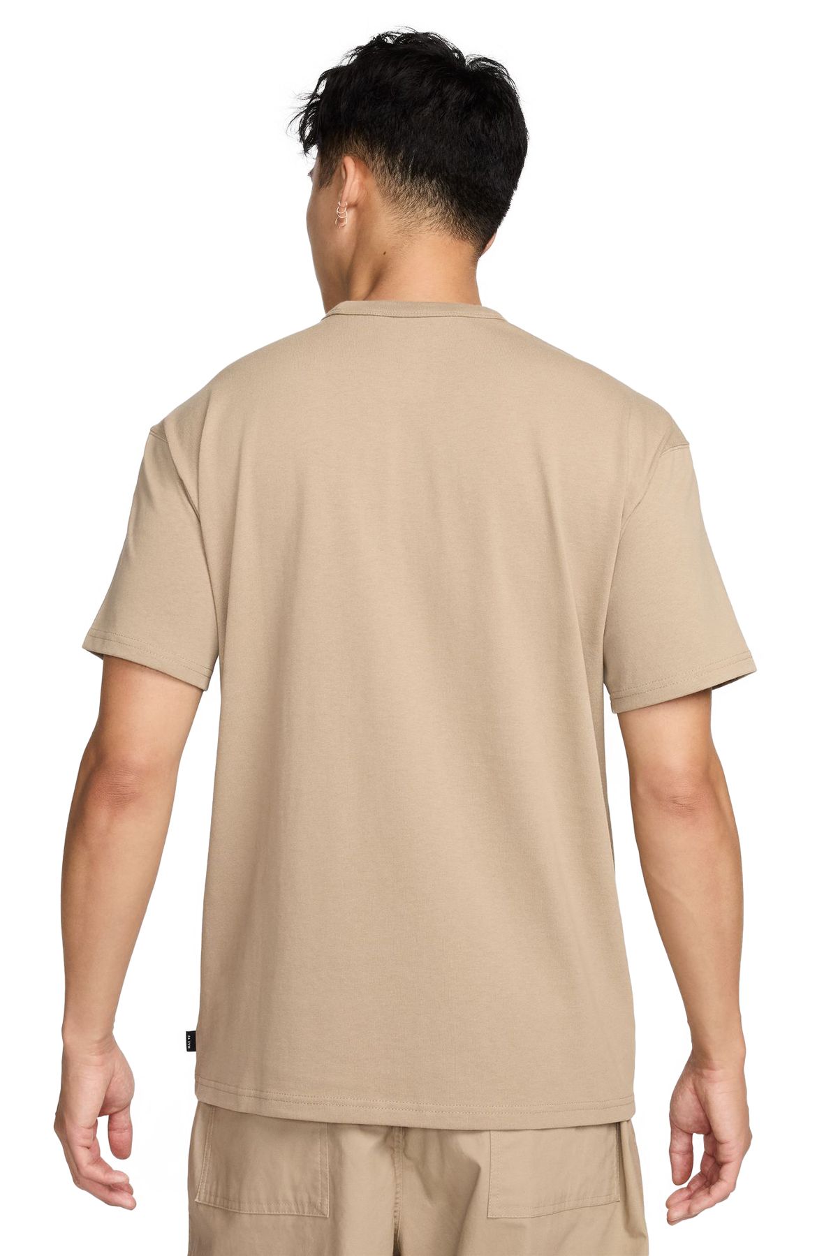 NIKE Premium Essentials Pocket T-Shirt DQ9295 247 - Shiekh