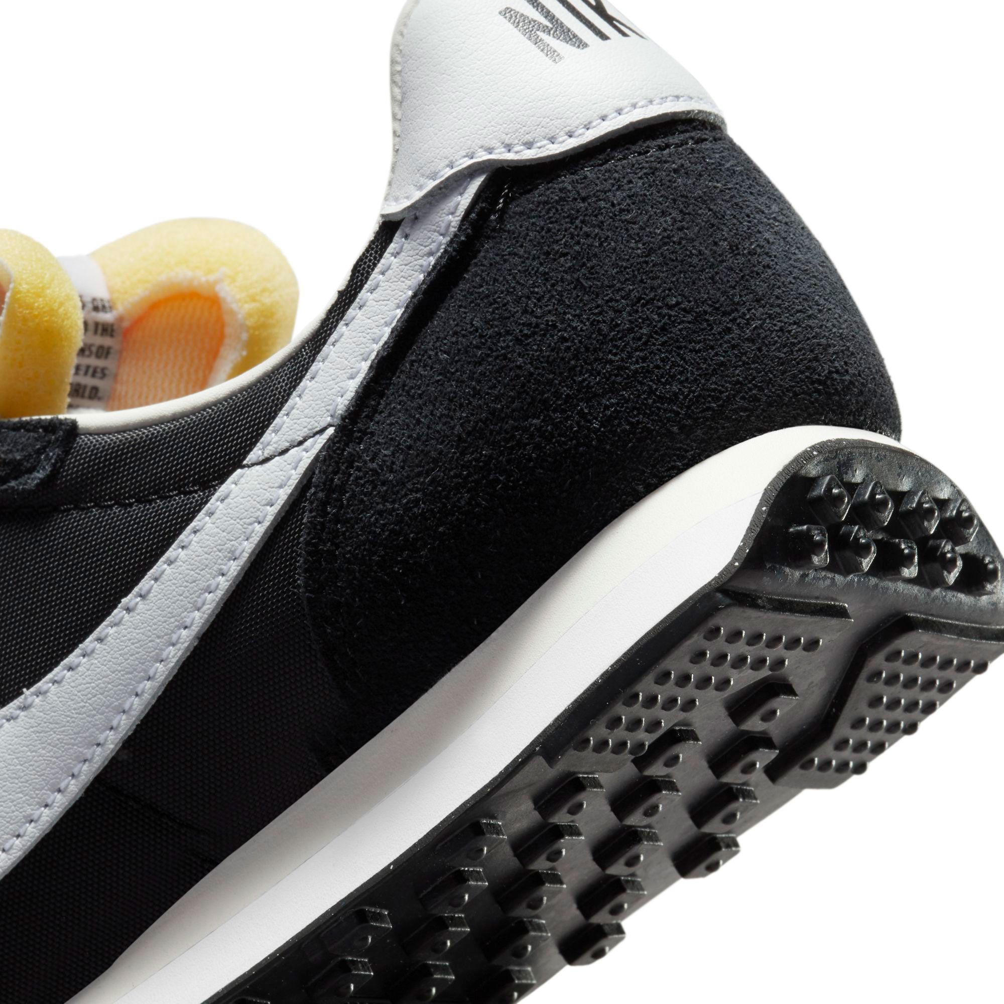 NIKE (GS) Waffle Trainer 2 DC6477 001 - Shiekh