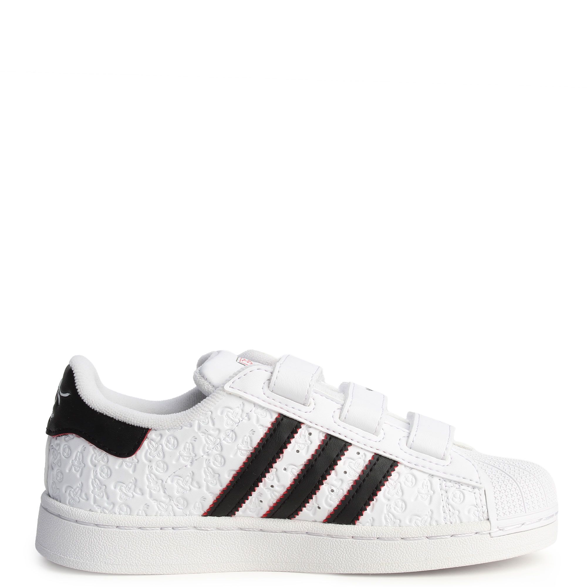 adidas gazelle silver green womens adidas Anthony Edwards 2 Lucid Pink Black 9 main image 0