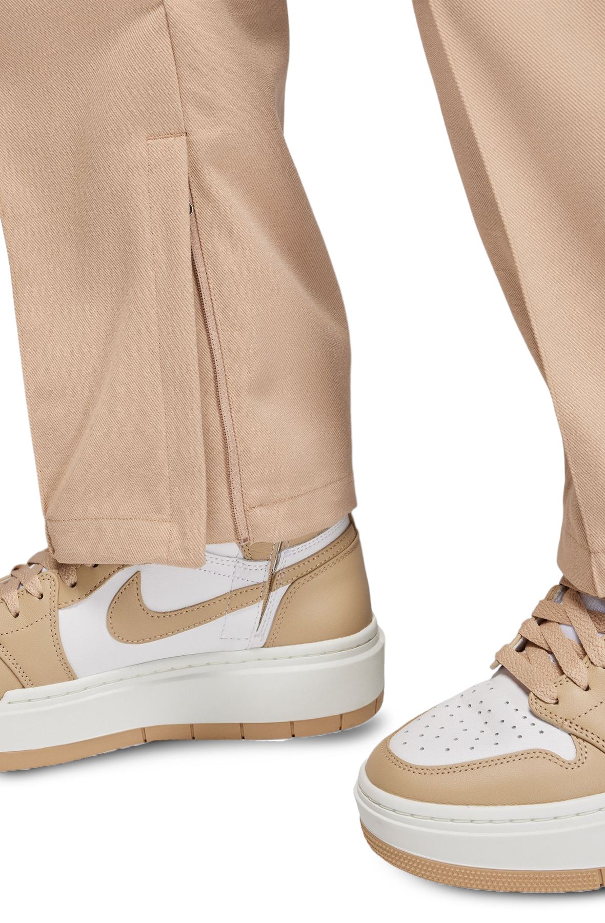 JORDAN Woven Pants FN5446 244 - Shiekh