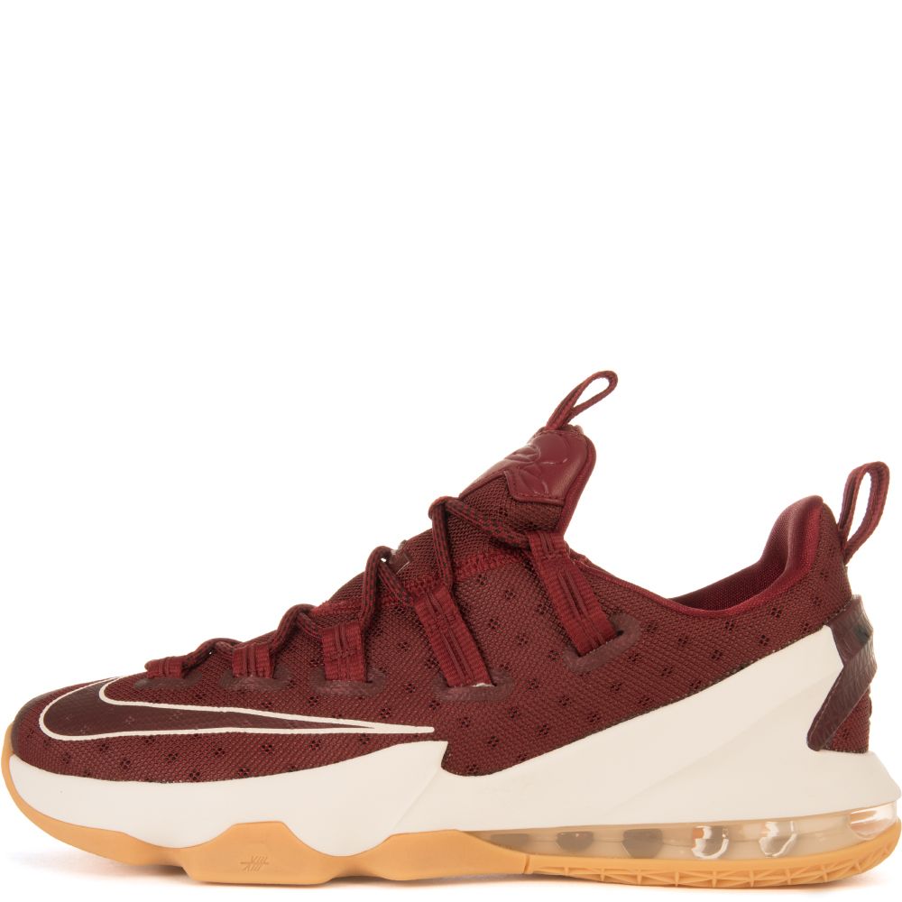 Nike deals Lebron XIII low