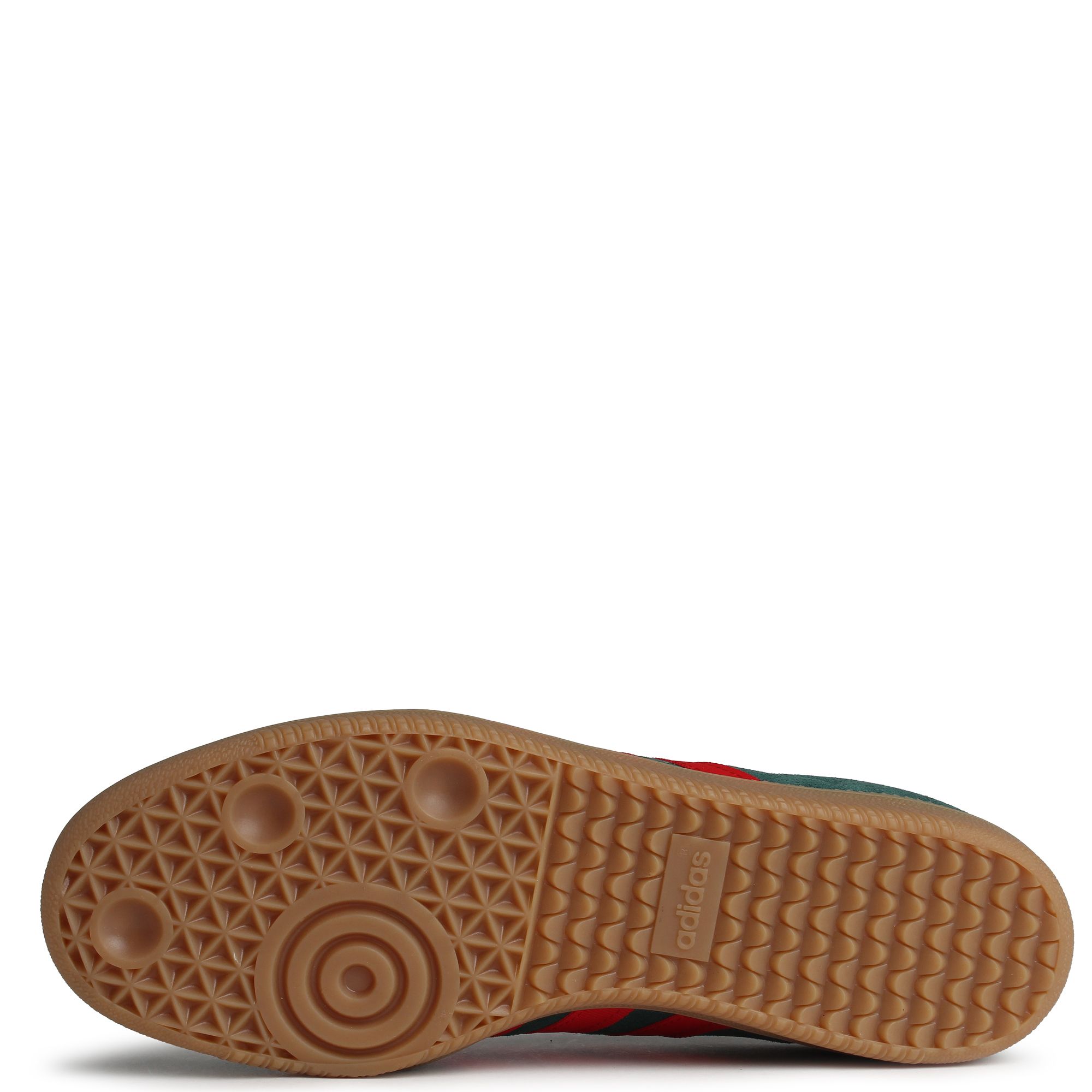 adidas gazelle silver green womens Adidas Samba OG | Youth | (Vday) Cream/Red main image 0
