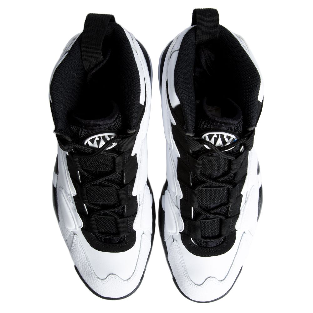 nike uptempo 94