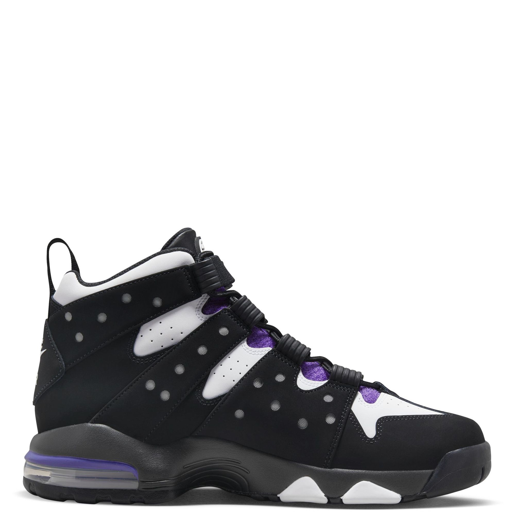 NIKE Air Max 2 CB '94 OG FQ8233 001 - Shiekh