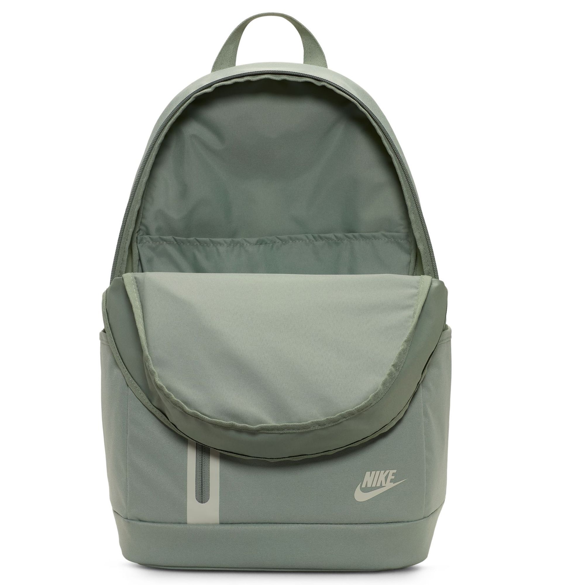 Nike tennis fashion backpack women's