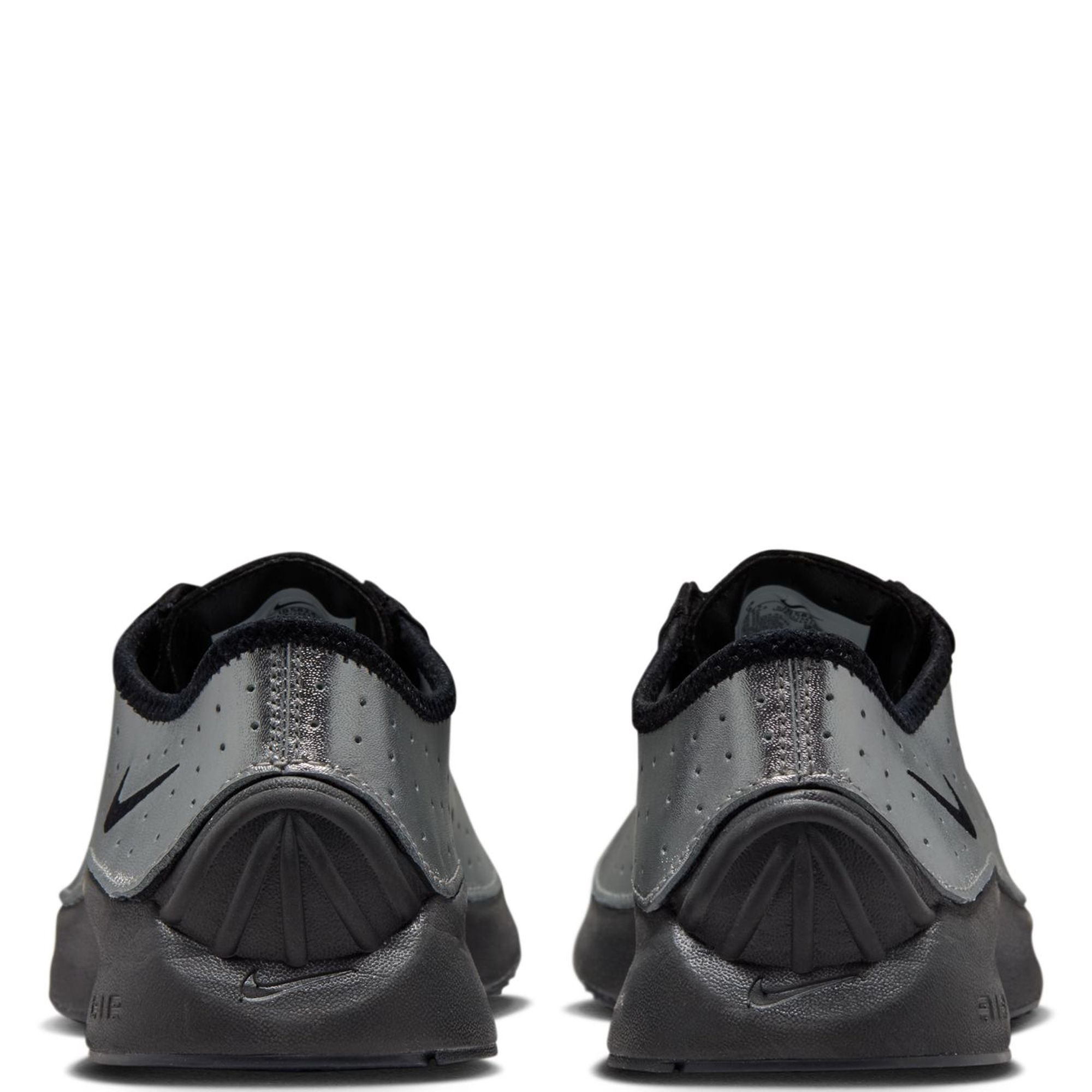 NIKE Air Superfly IB5824 001 - Shiekh