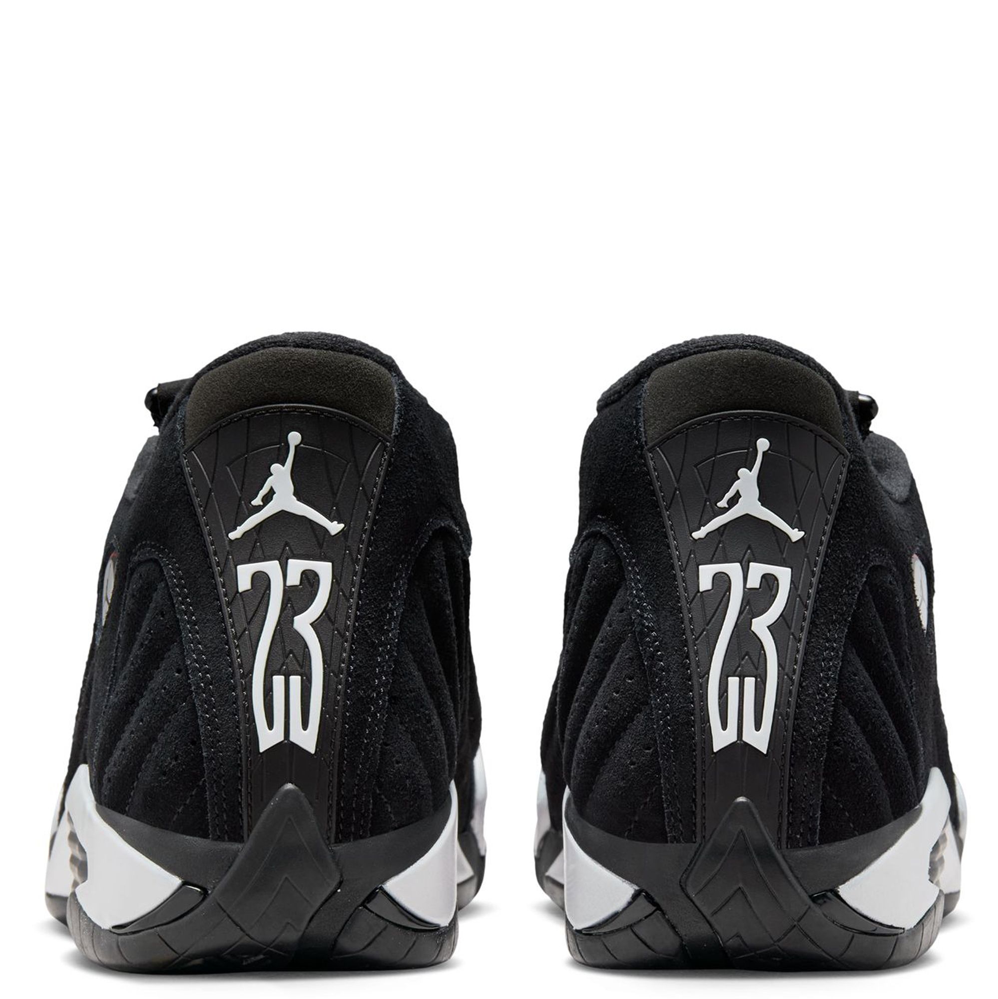 JORDAN Air 14 Retro 487471 016 - Shiekh