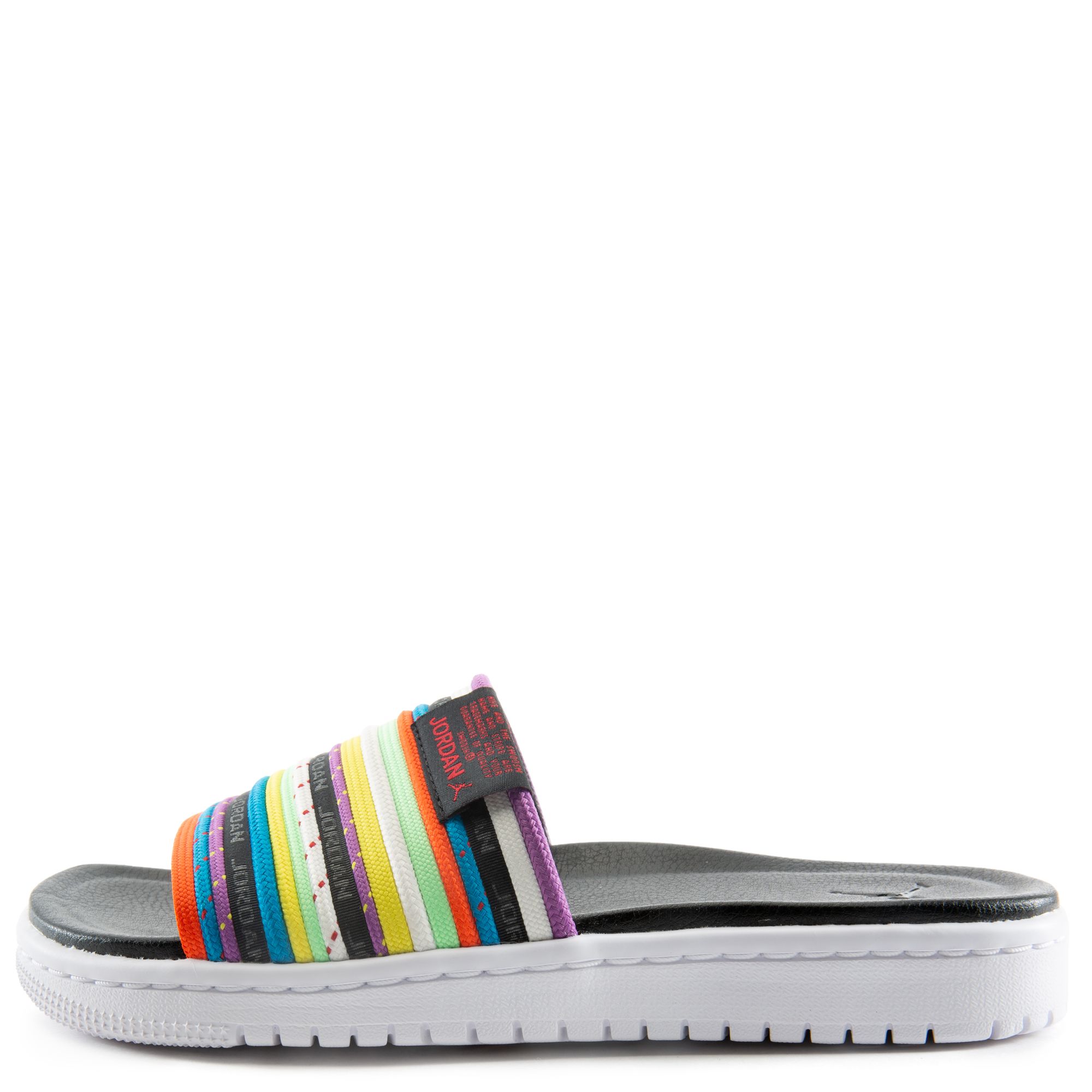 jordan modero 2 vp women's slide