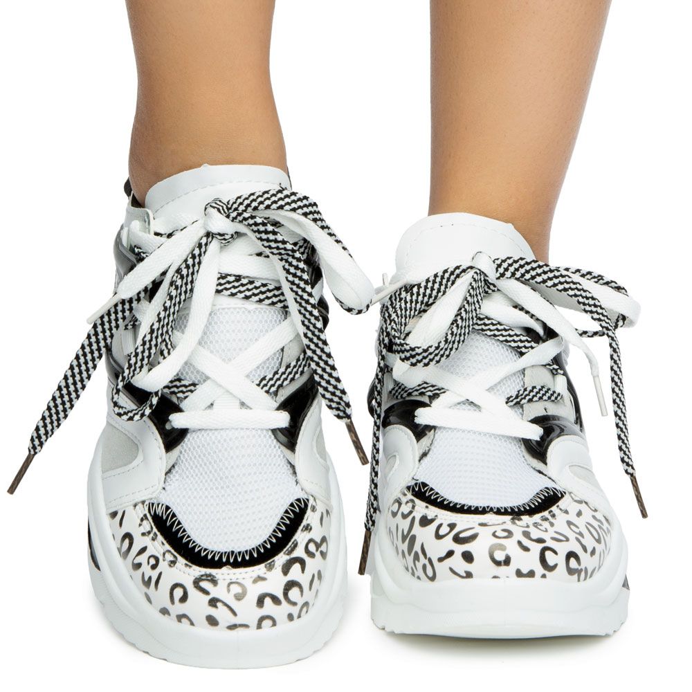 trent nathan shoes online
