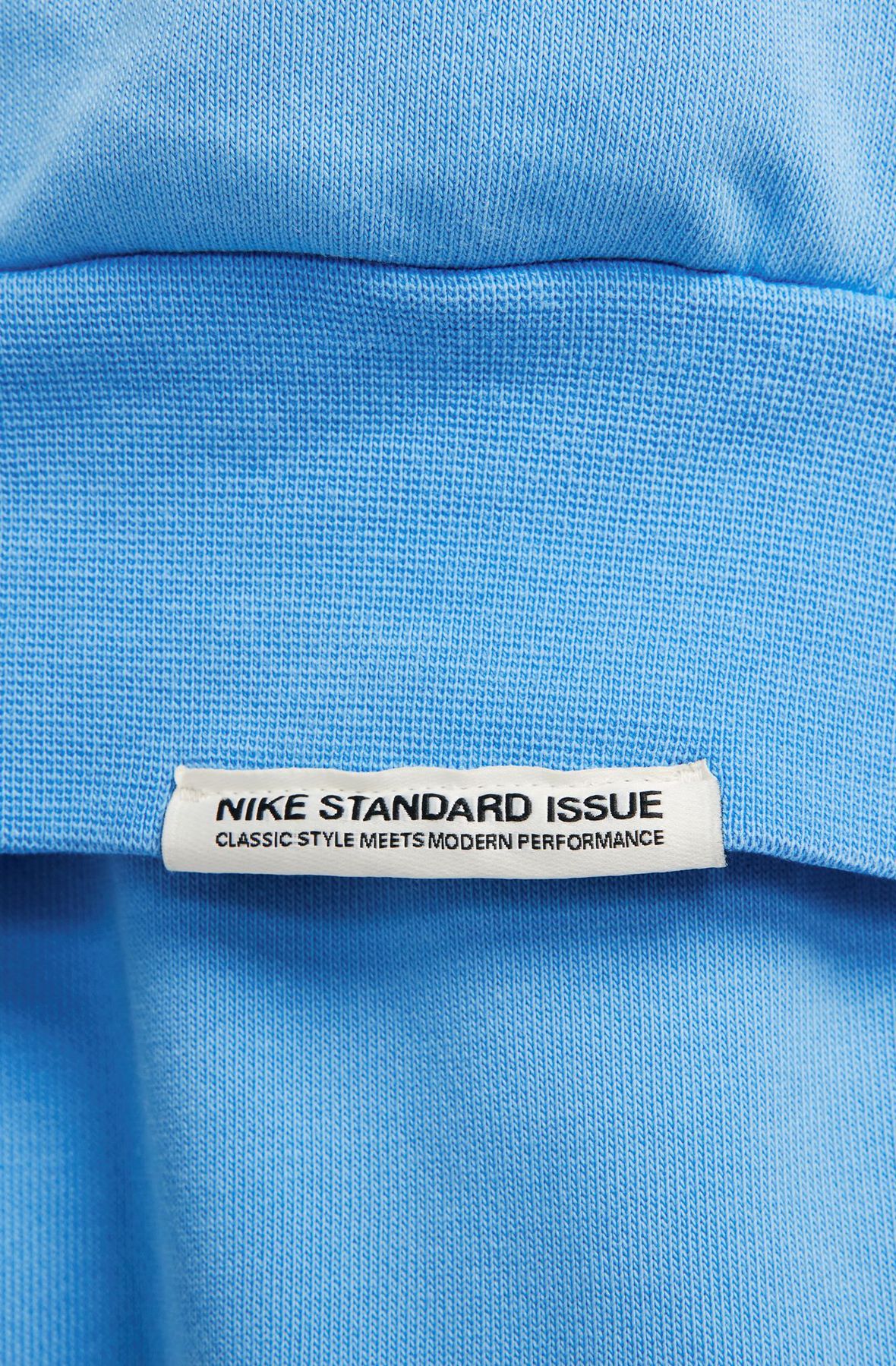 NIKE Dri-Fit Standard Issue Hoodie FB9030 412 - Shiekh