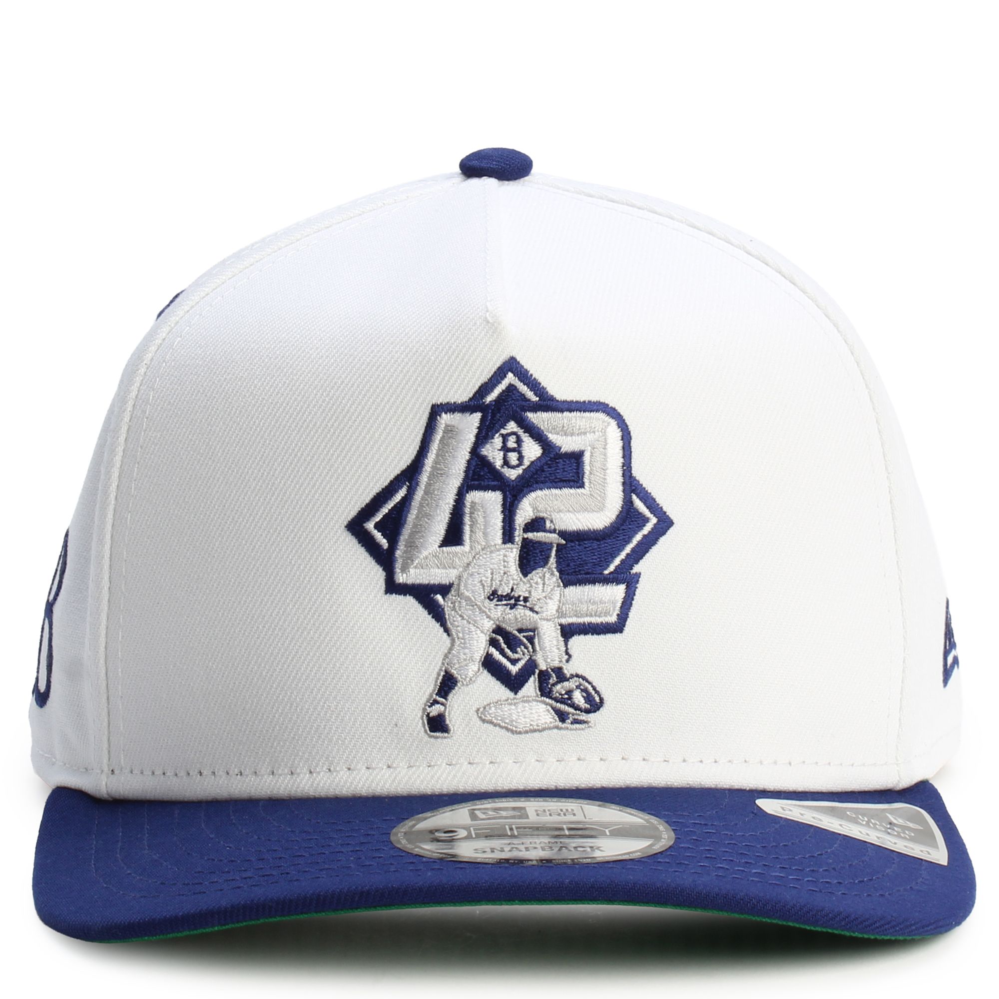 ウェア Hood Hat USA Jackie Robinson Brooklyn Hood Hat USA Jackie Robinson Brooklyn（United States v. 2LT