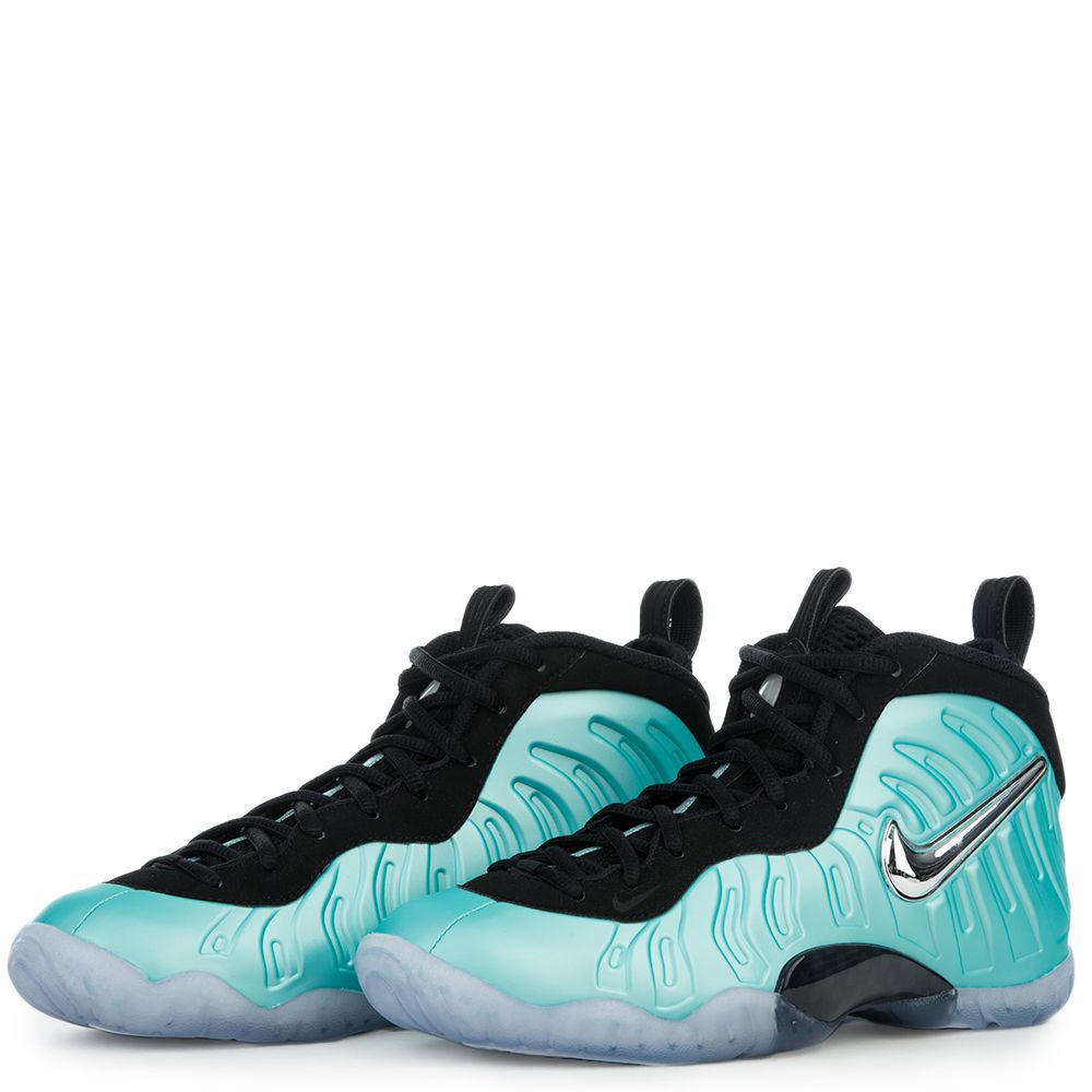 posite pro nike