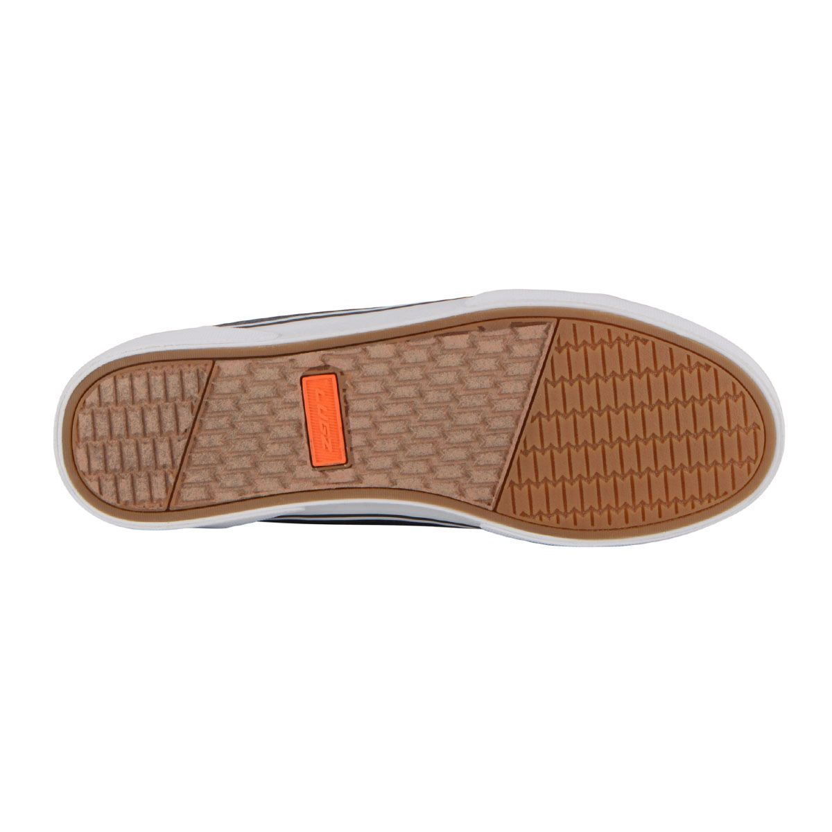 Lugz stockwell hotsell