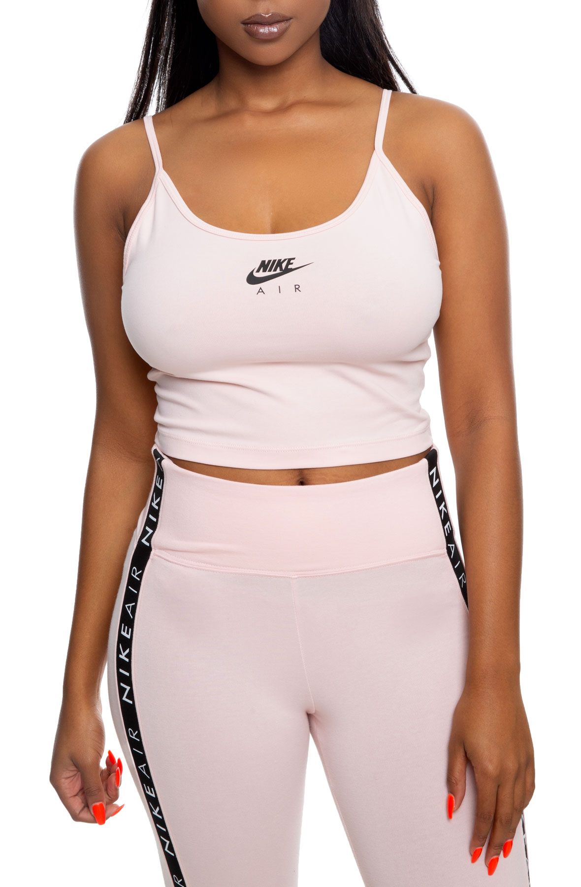 nike air crop