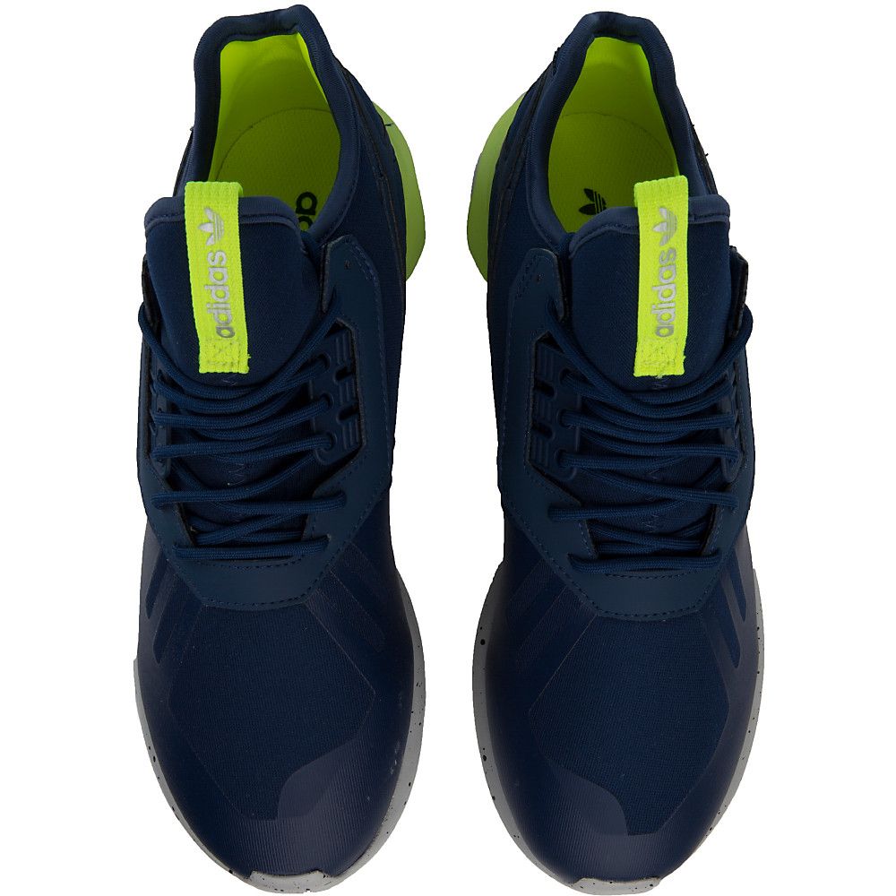 adidas zx flux 2.0 black