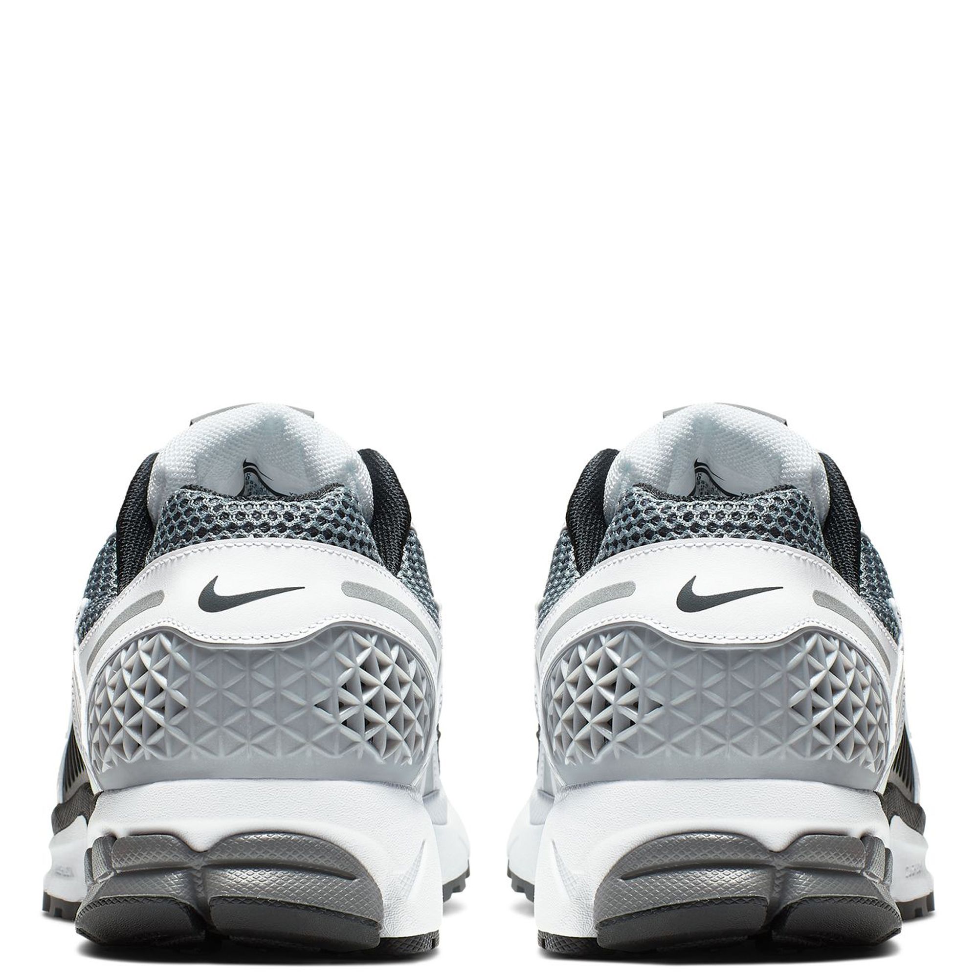 NIKE Zoom Vomero 5 SE SP CI1694 001 - Shiekh