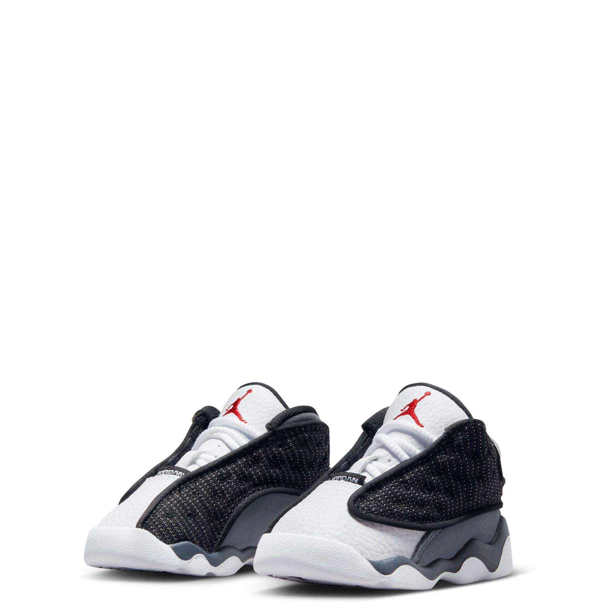 Jordan 13 retro toddler hotsell