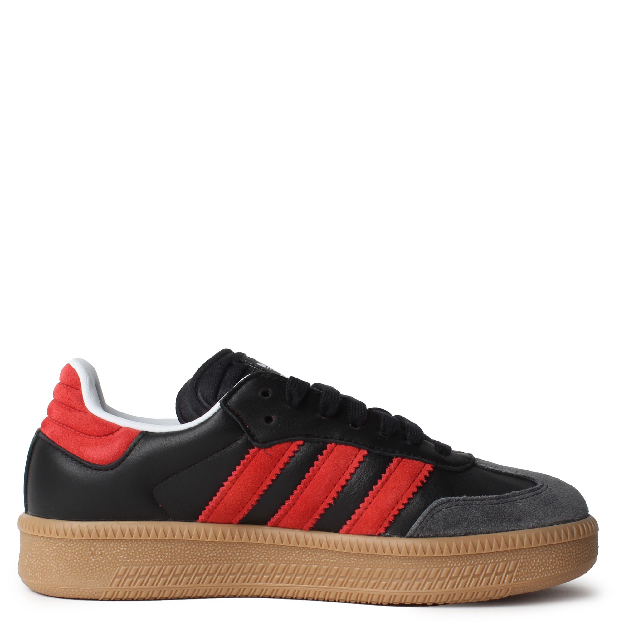 ADIDAS Grade School Samba XLG JH6515 - Shiekh