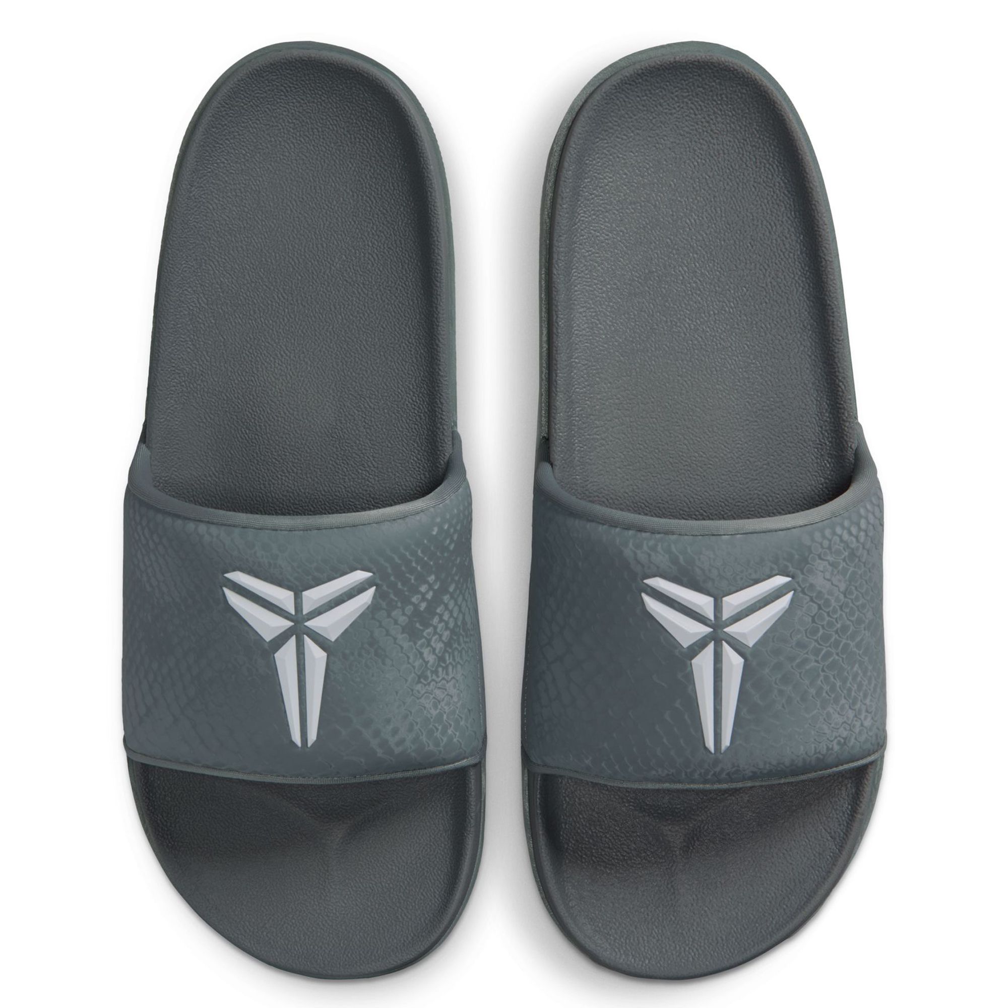 NIKE Kobe Offcourt Slide IF2870 002 - Shiekh