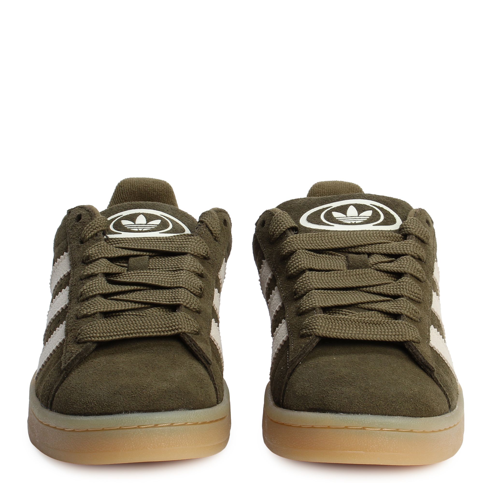 ADIDAS Campus 00s JQ8355 - Shiekh ADIDAS Campus 00s JQ8355 - Shiekh
