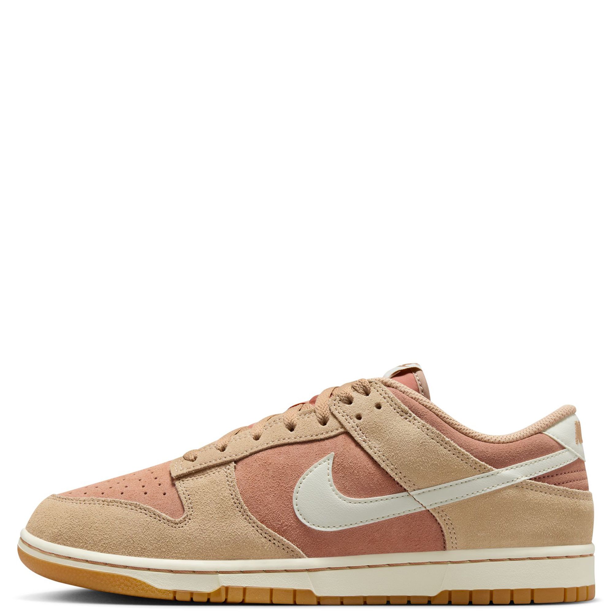 NIKE NIKE DUNK LOW RETRO SE HQ1931 200 - Shiekh