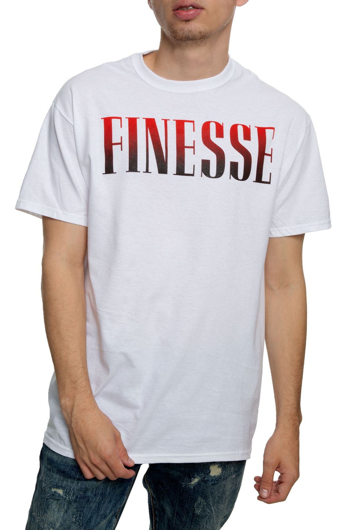 auto finesse t shirt