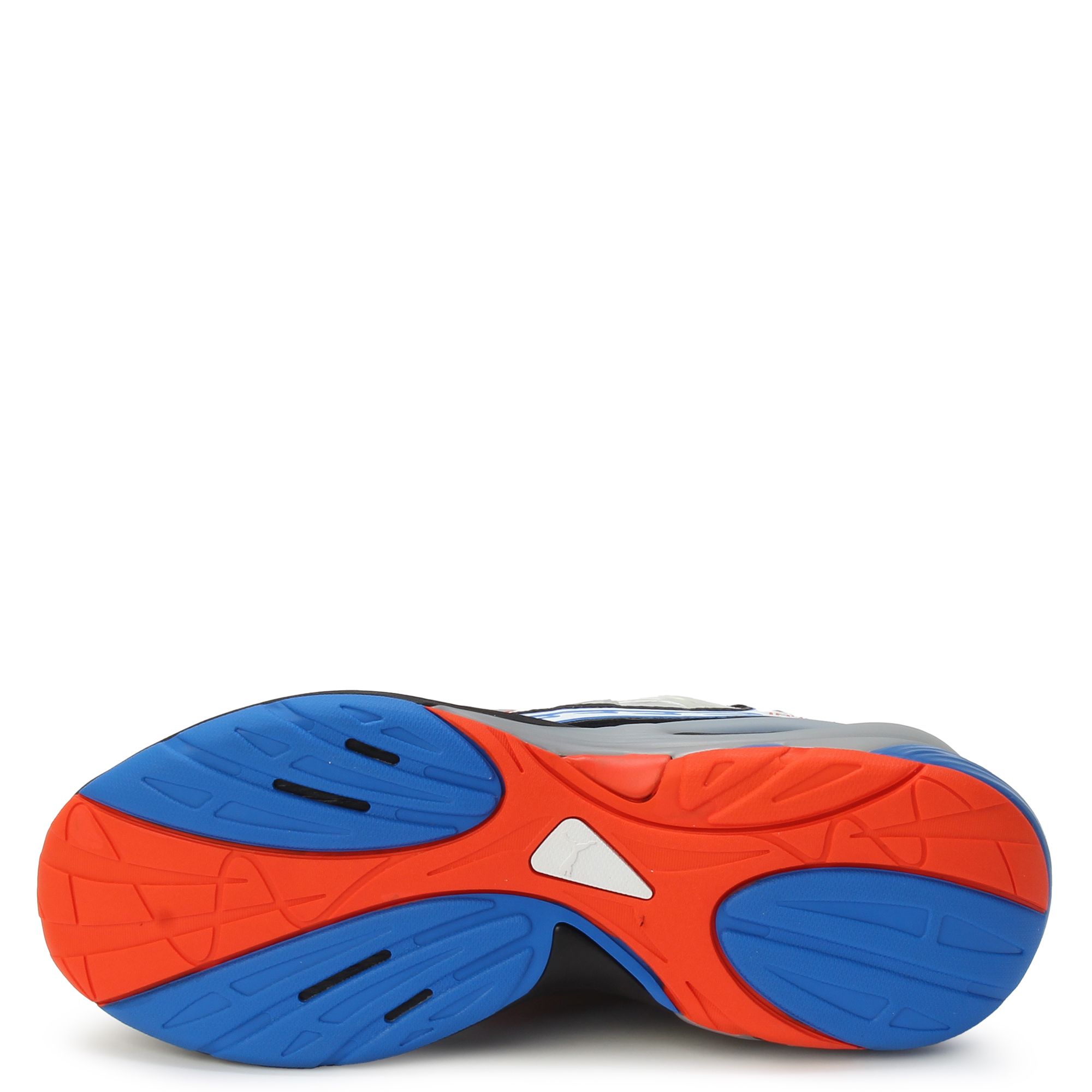 ニューホランド2100 PUMA INVERSE MILLENNIAL 40424101 - Shiekh