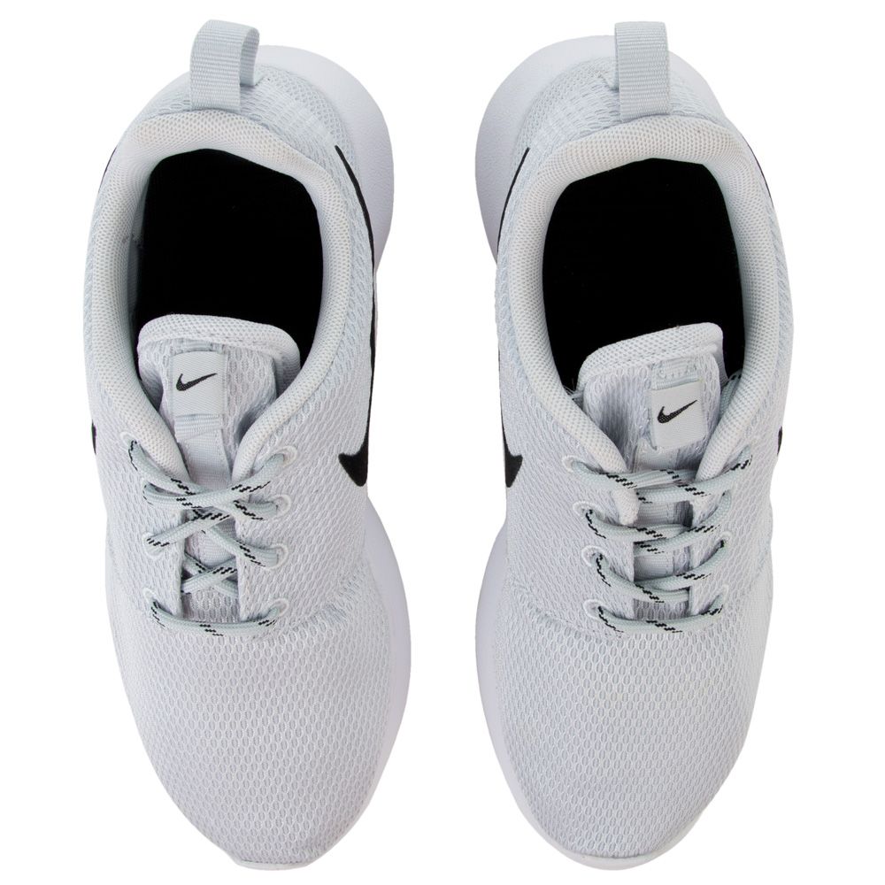 cheap womens nike roshe run
