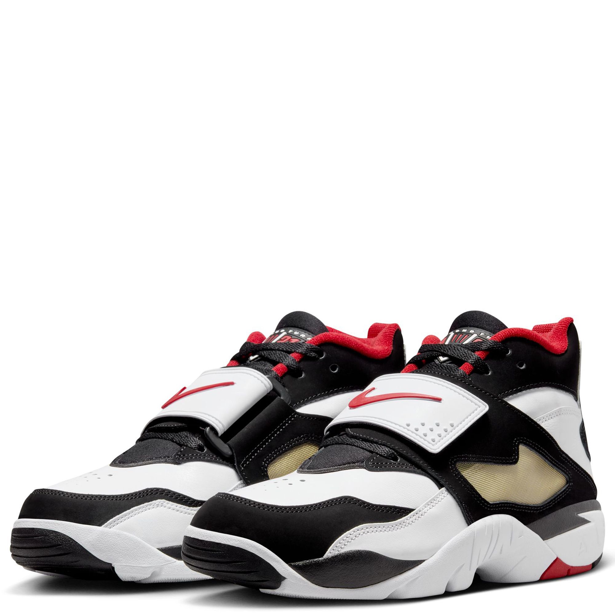 NIKE Air Diamond Turf FZ8224 100 Shiekh