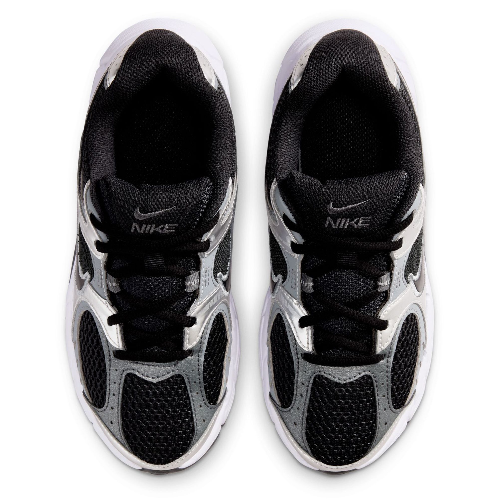 NIKE Grade-School V5 RNR HQ6411 001 - Shiekh