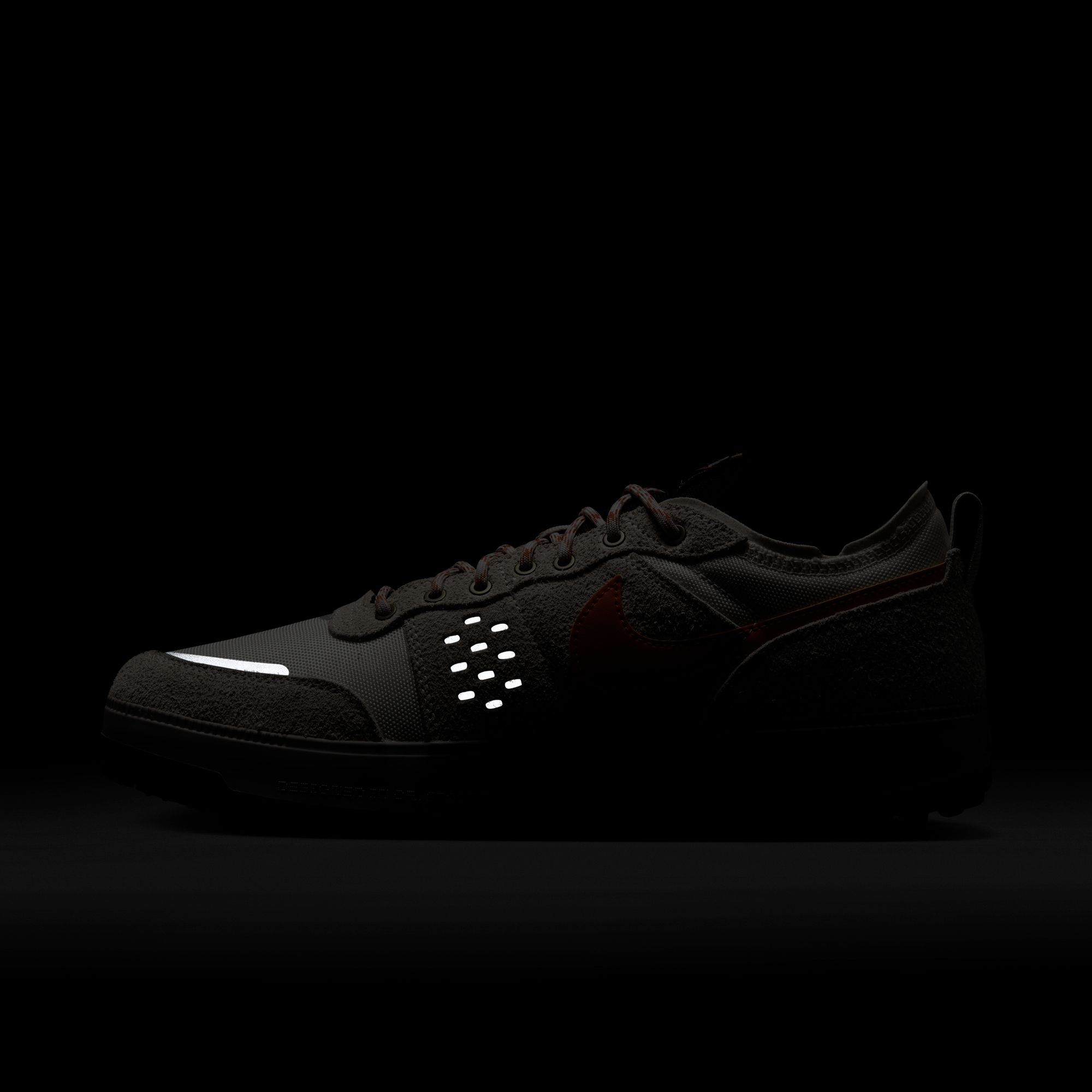 NIKE C1TY Premium Cordura HJ4316 001 - Shiekh