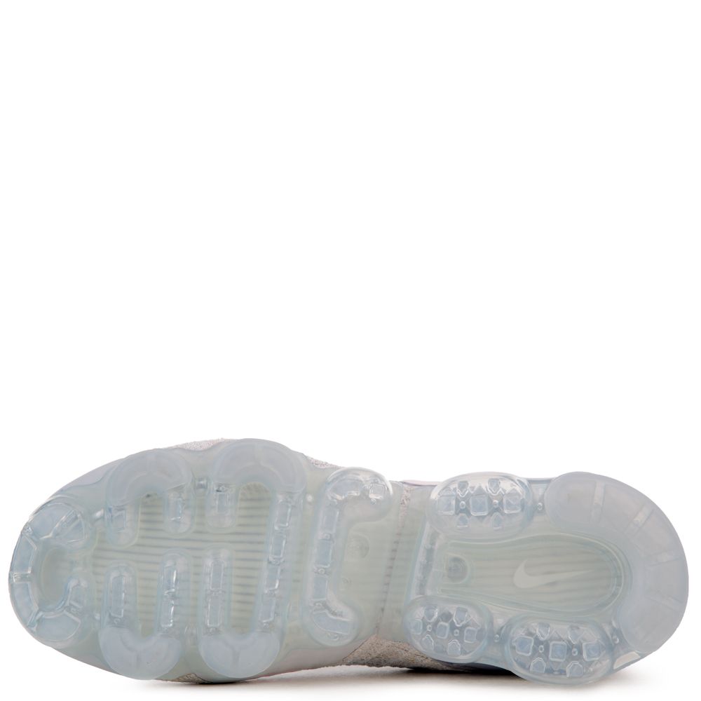 NIKE VAPORMAX FLYKNIT 2 942843 011 - Shiekh