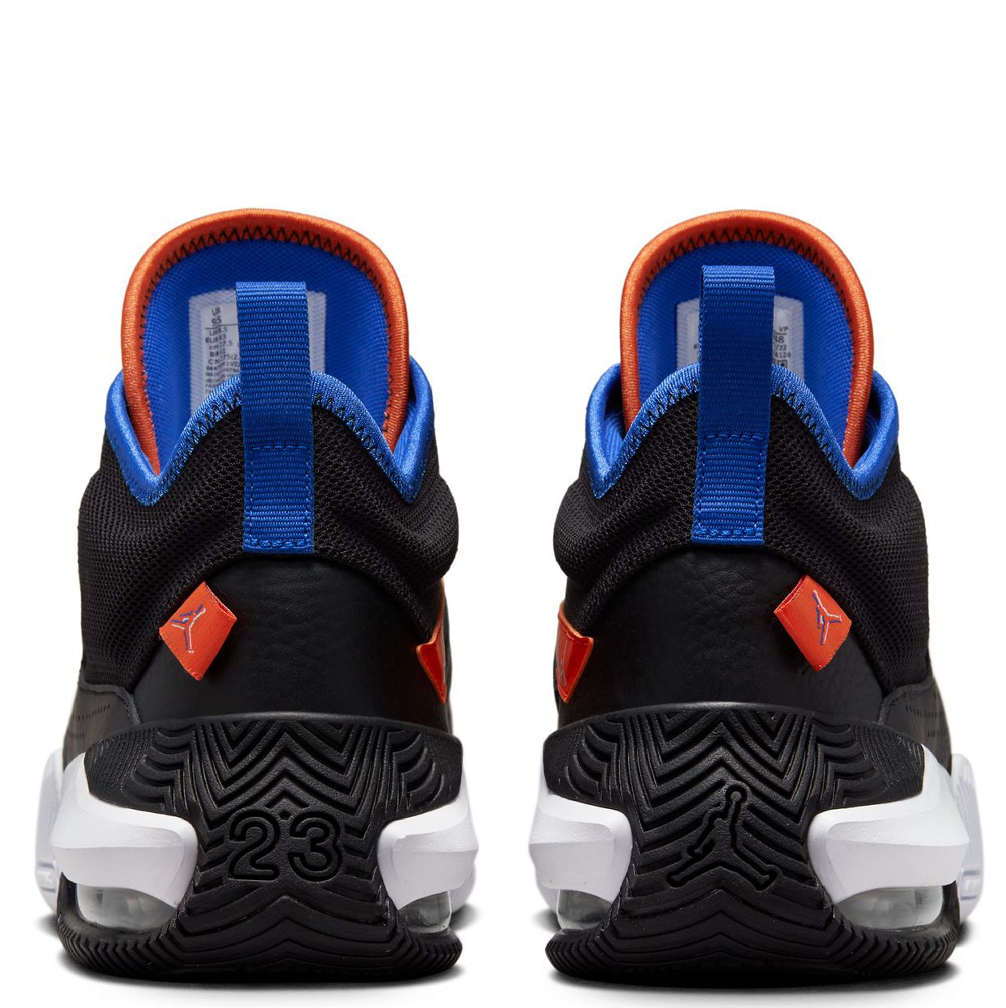 JORDAN JORDAN STAY LOYAL 2 DQ8401 048 - Shiekh