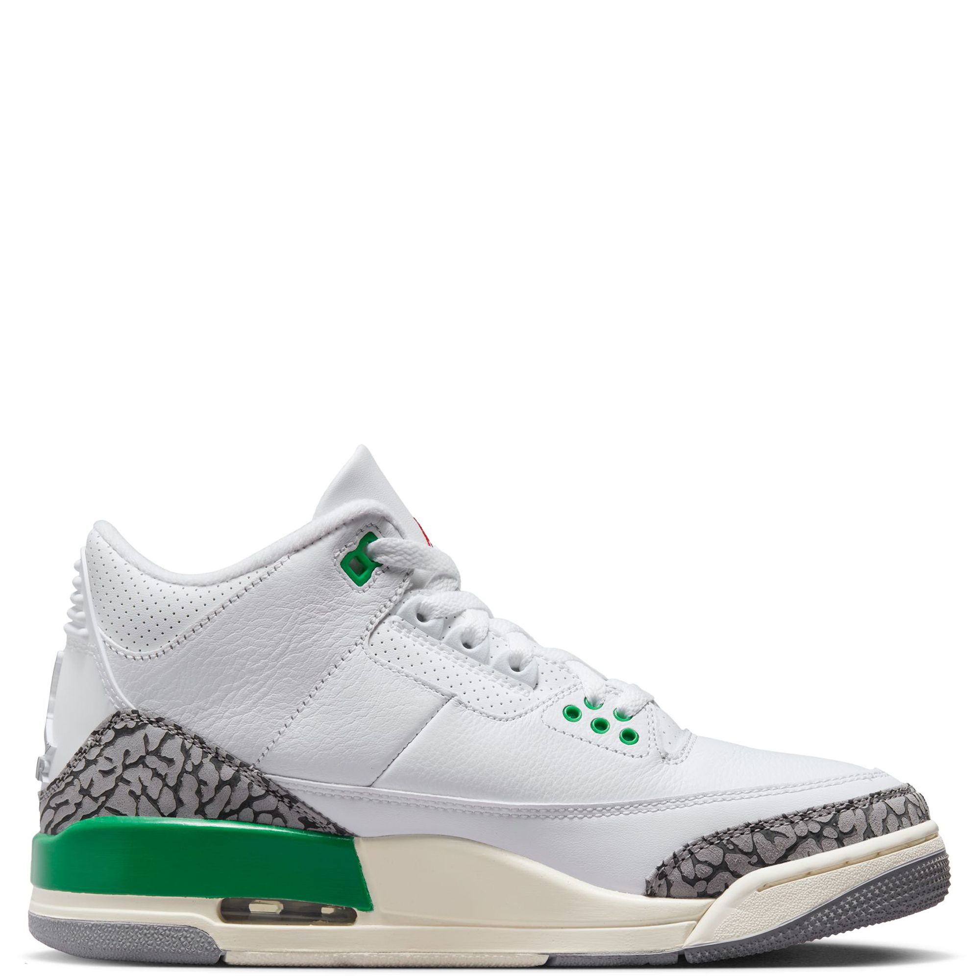 JORDAN Air 3 Retro CK9246 136 - Shiekh