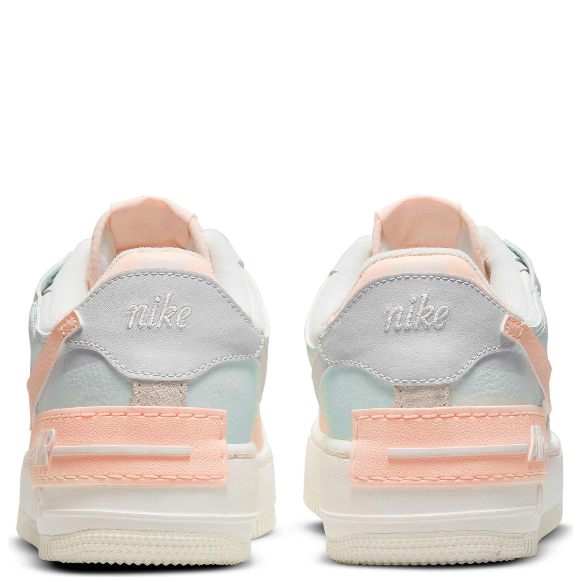 NIKE Air Force 1 Shadow CU8591 104 - Shiekh