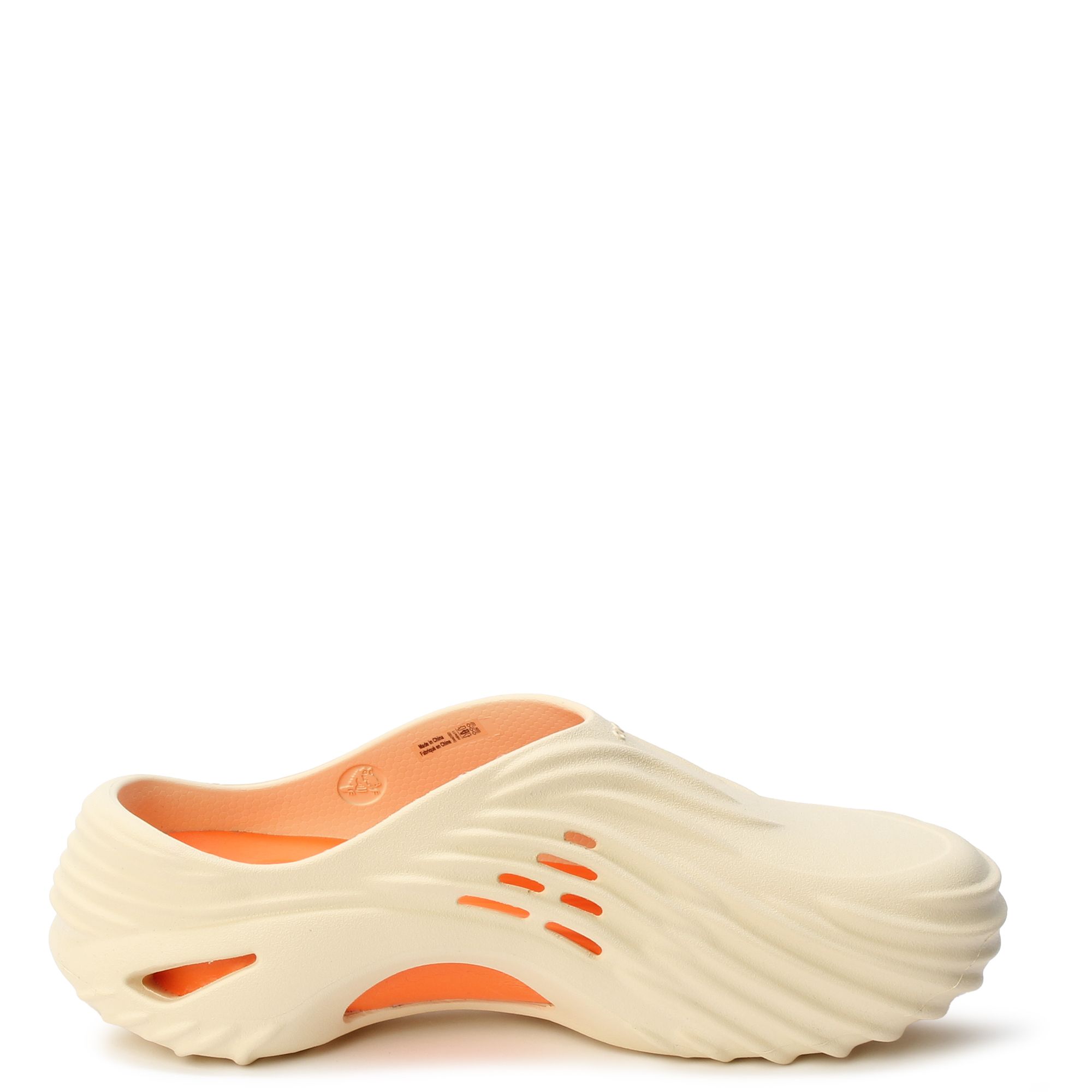 ★PLZPROJECT x YASE★ NOVA CLOG 2colors【送料0/関税0】 41jbhJPyO4L.