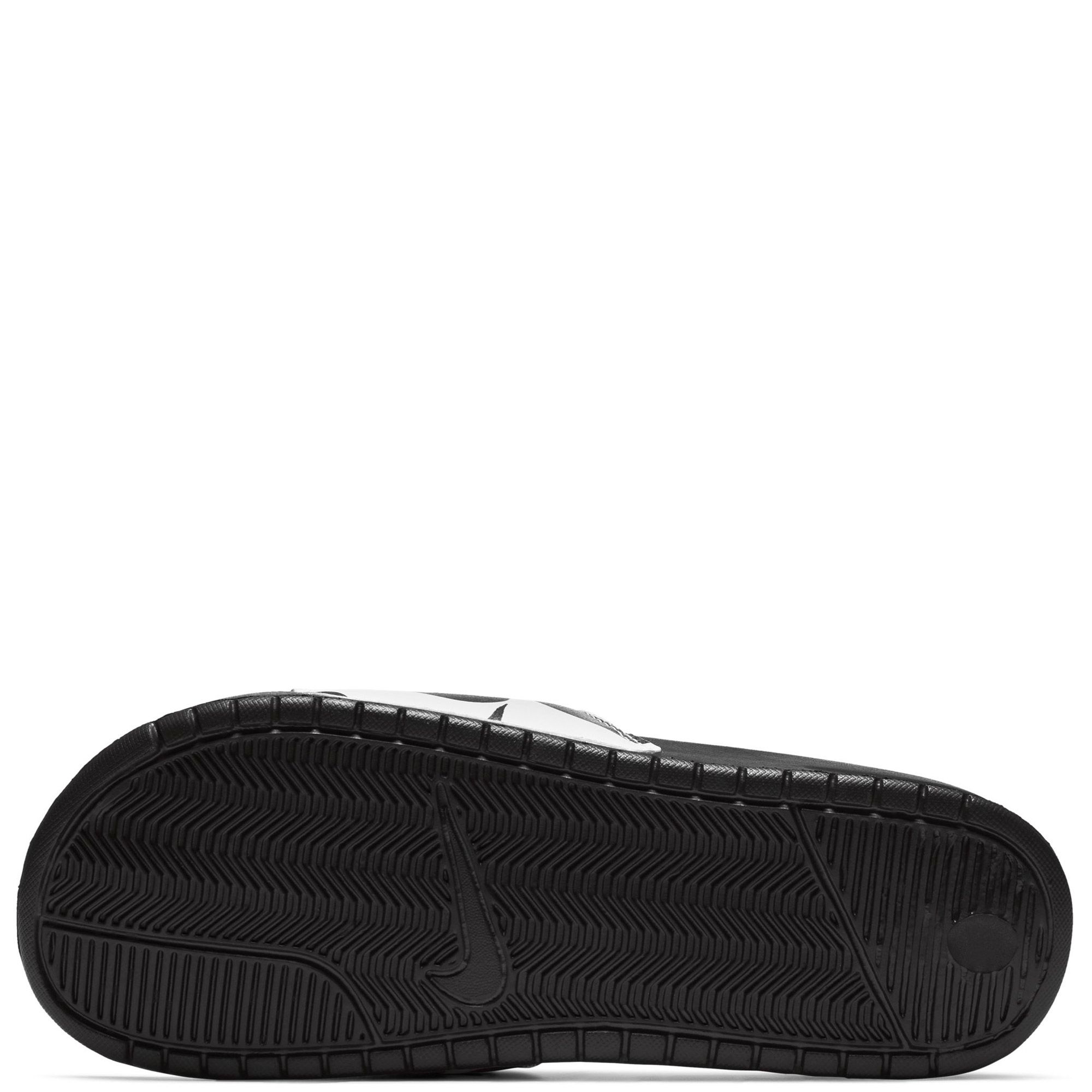 jdi slides