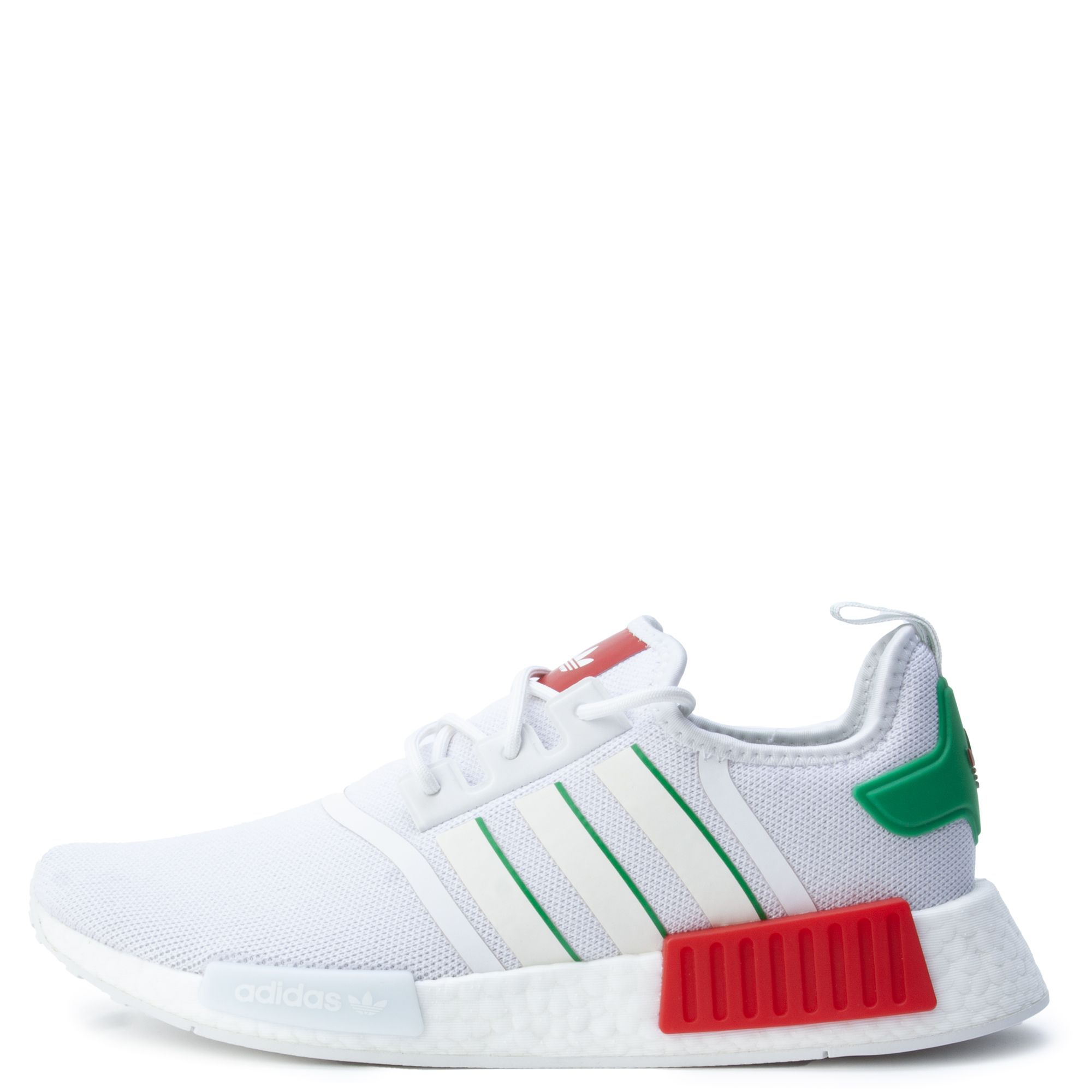 Adidas Originals Sneakers 'Nmd_R1' Male Size 9