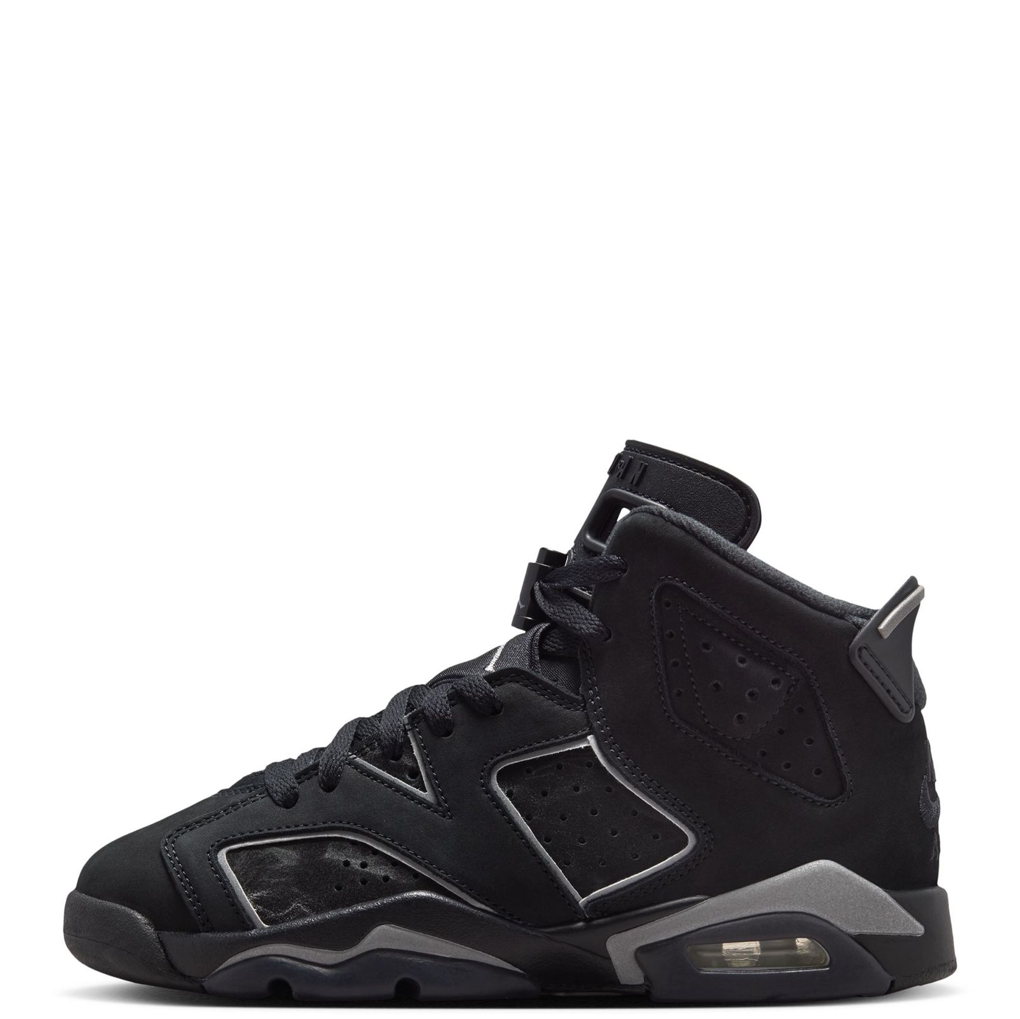 JORDAN Grade-School Air 6 Retro 