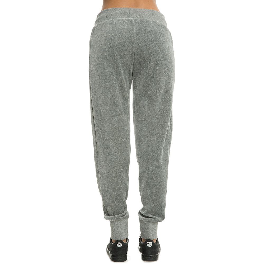 mens nike sweatpants